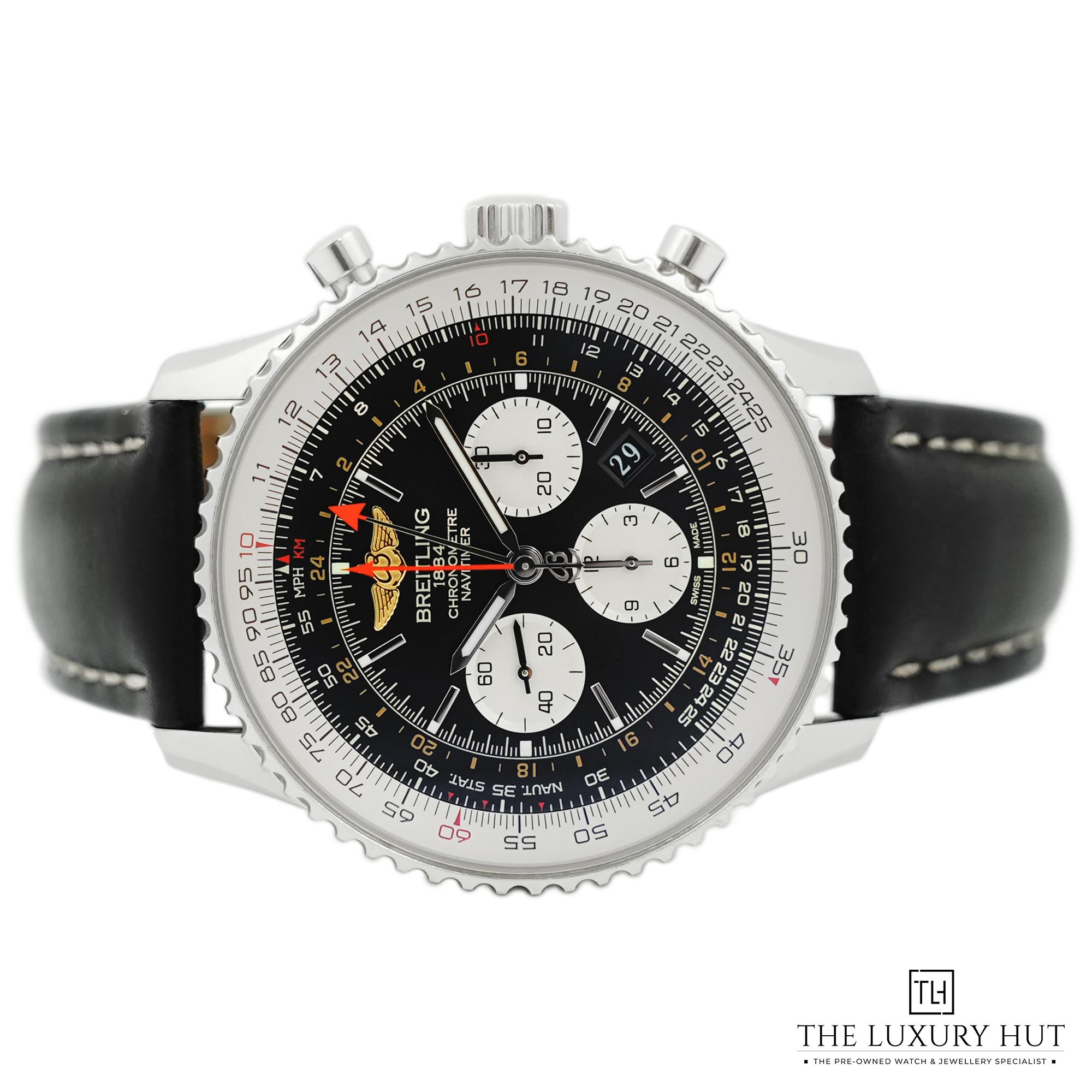 2024/05/Breitling_Navitimer_GMT_Black_50831-c.jpg