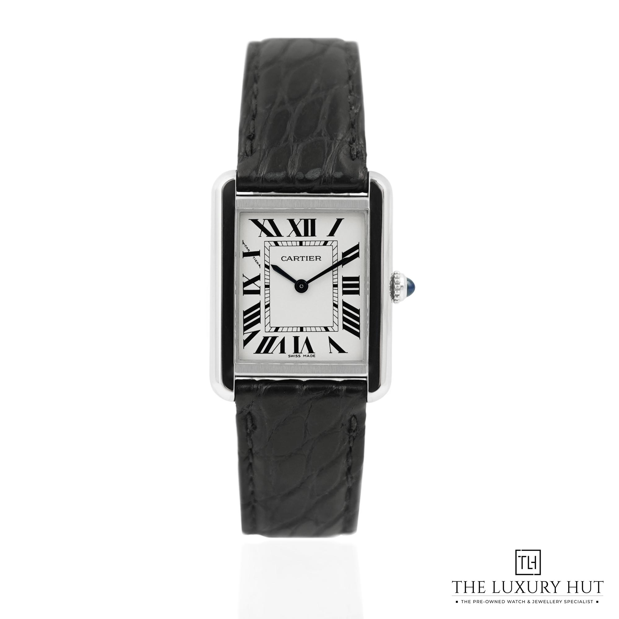 2024/05/Cartier_Tank_Solo_Silver-Dial_50769-a.jpg