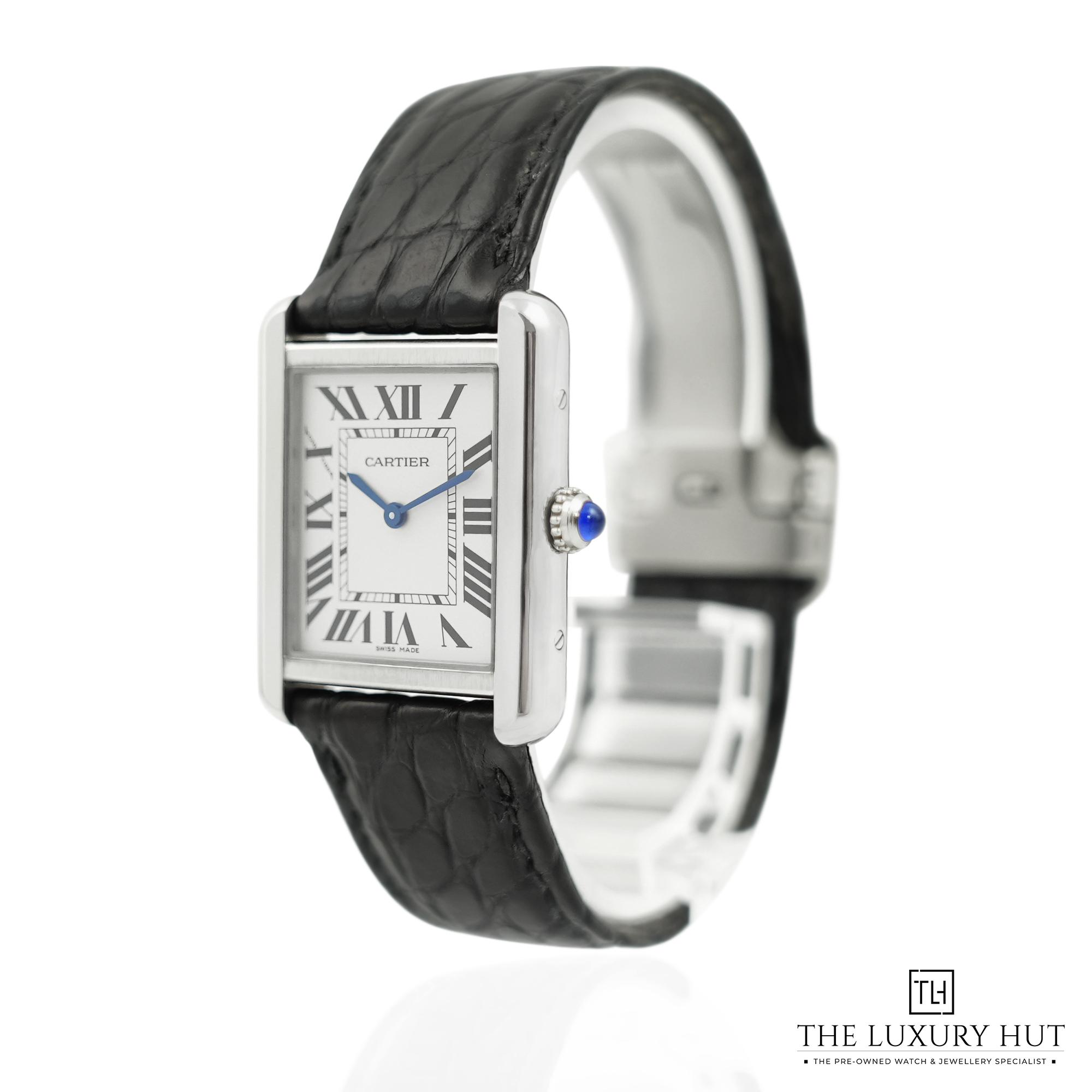 2024/05/Cartier_Tank_Solo_Silver-Dial_50769-b.jpg