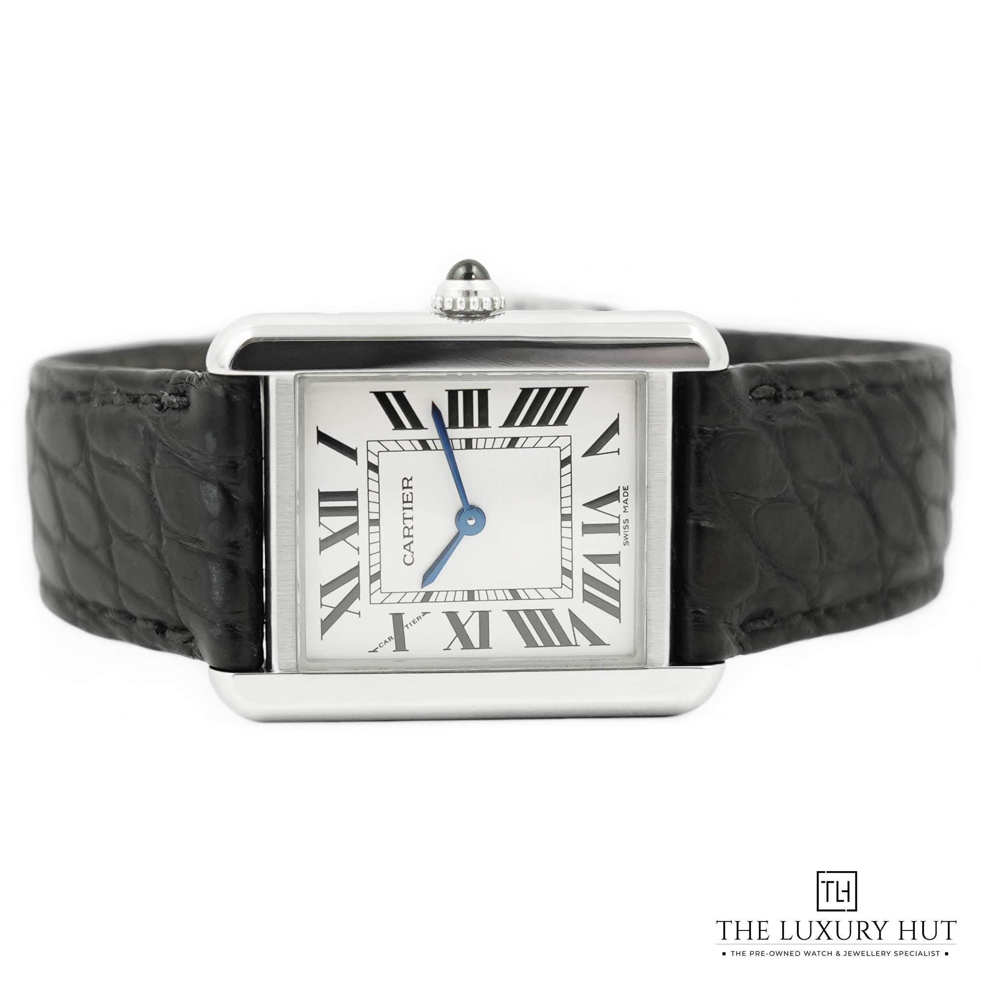 2024/05/Cartier_Tank_Solo_Silver-Dial_50769-c.jpg