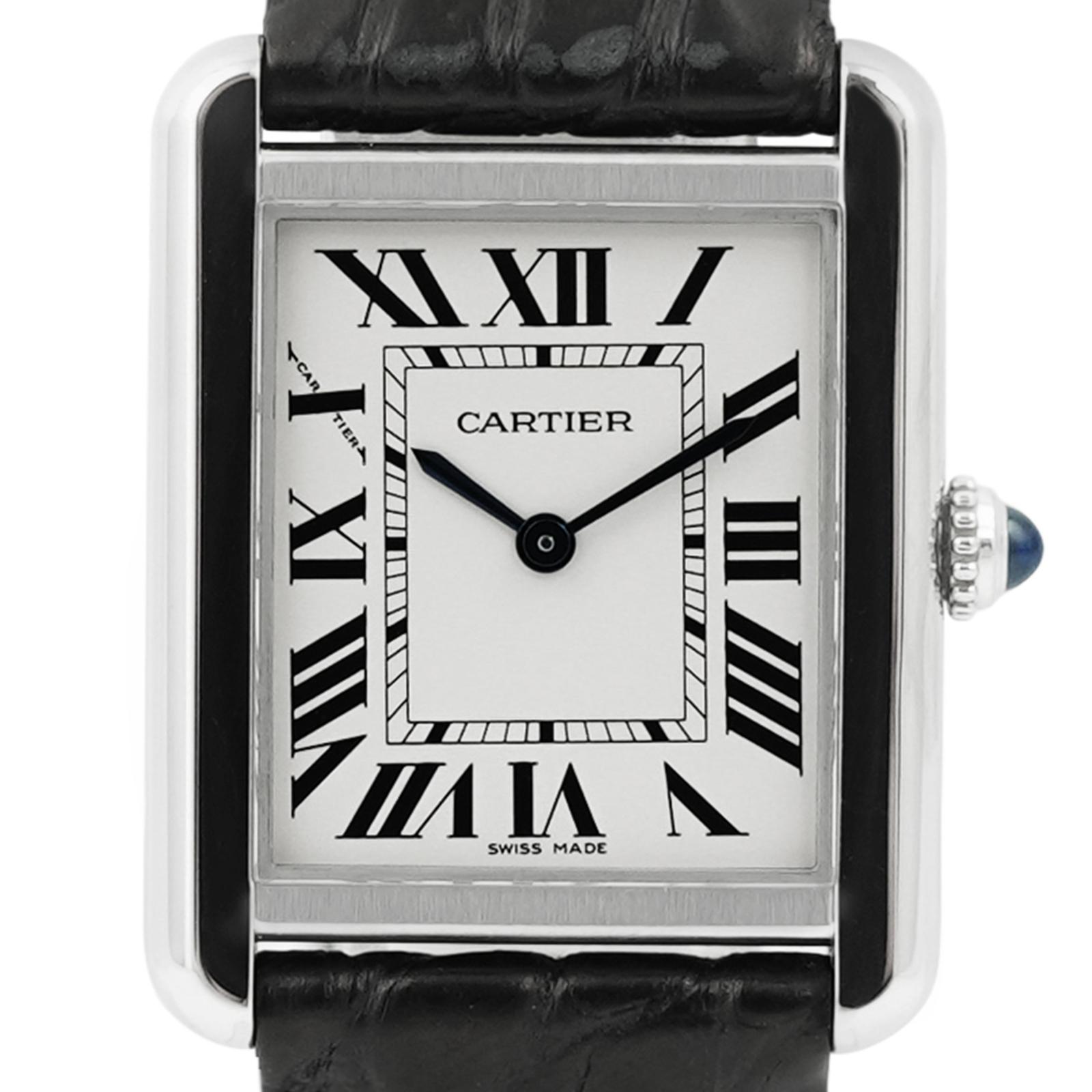 2024/05/Cartier_Tank_Solo_Silver-Dial_50769-cr.jpg