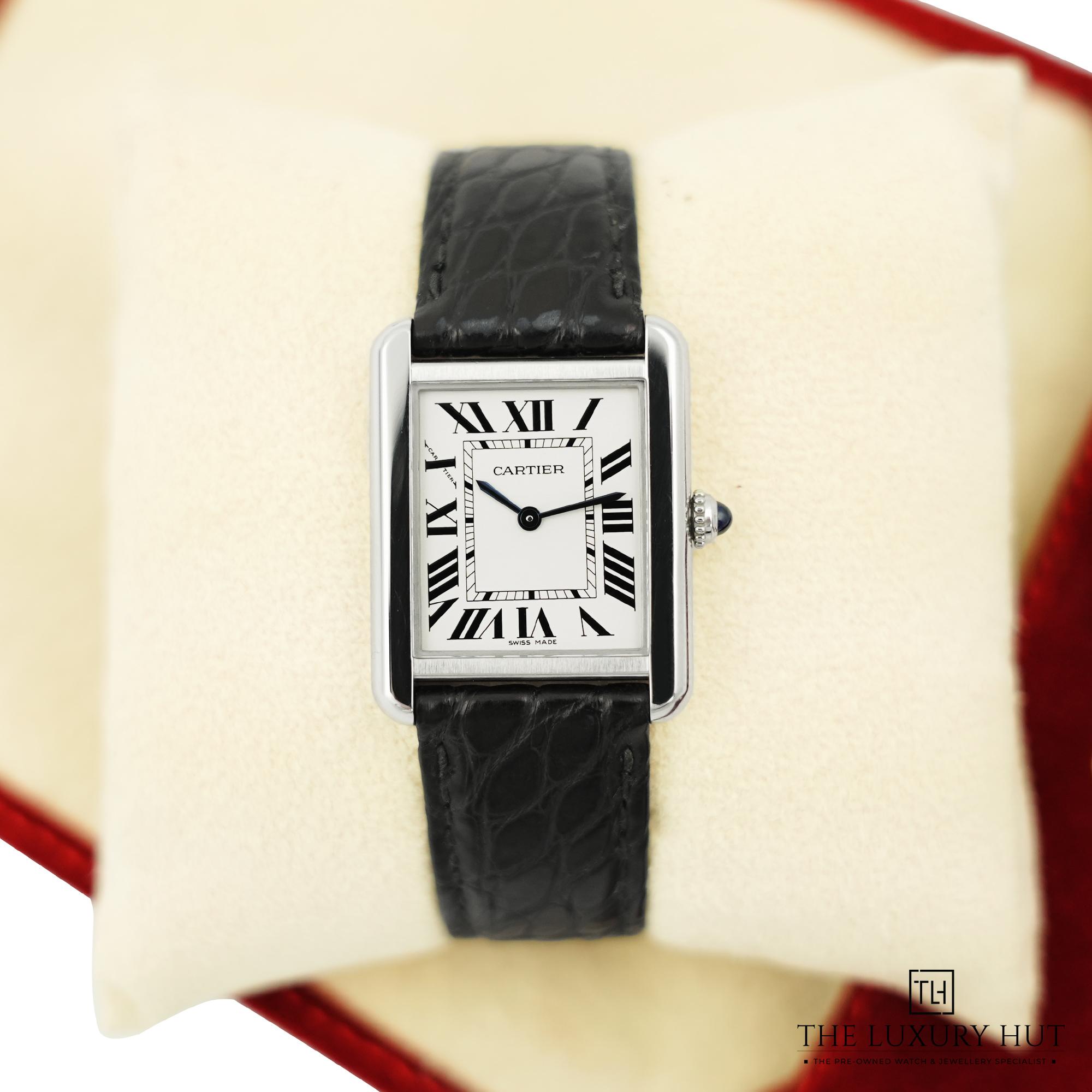 2024/05/Cartier_Tank_Solo_Silver-Dial_50769-e.jpg
