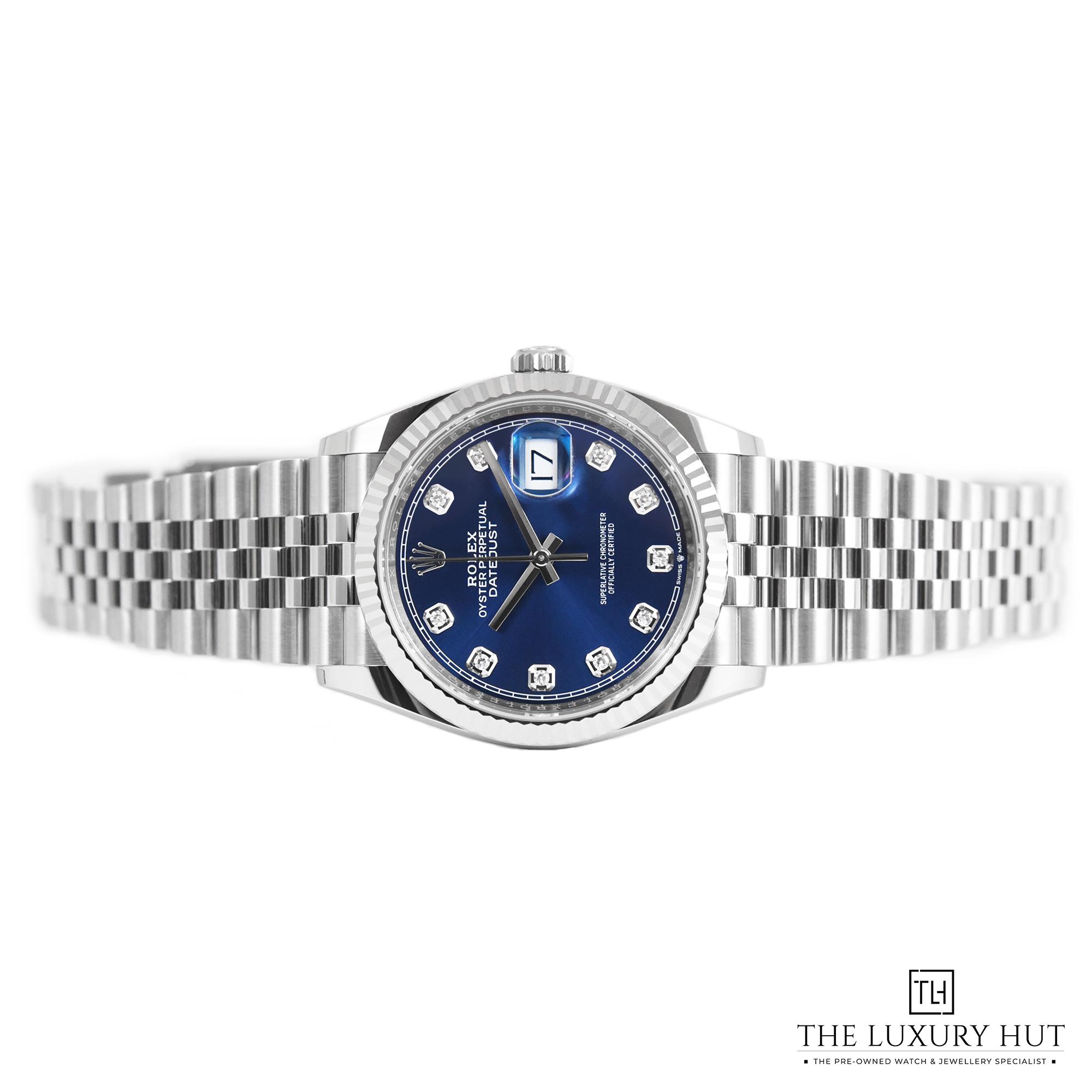 2024/05/Rolex_Datejust-36_Blue_Diamond_50825-c.jpg