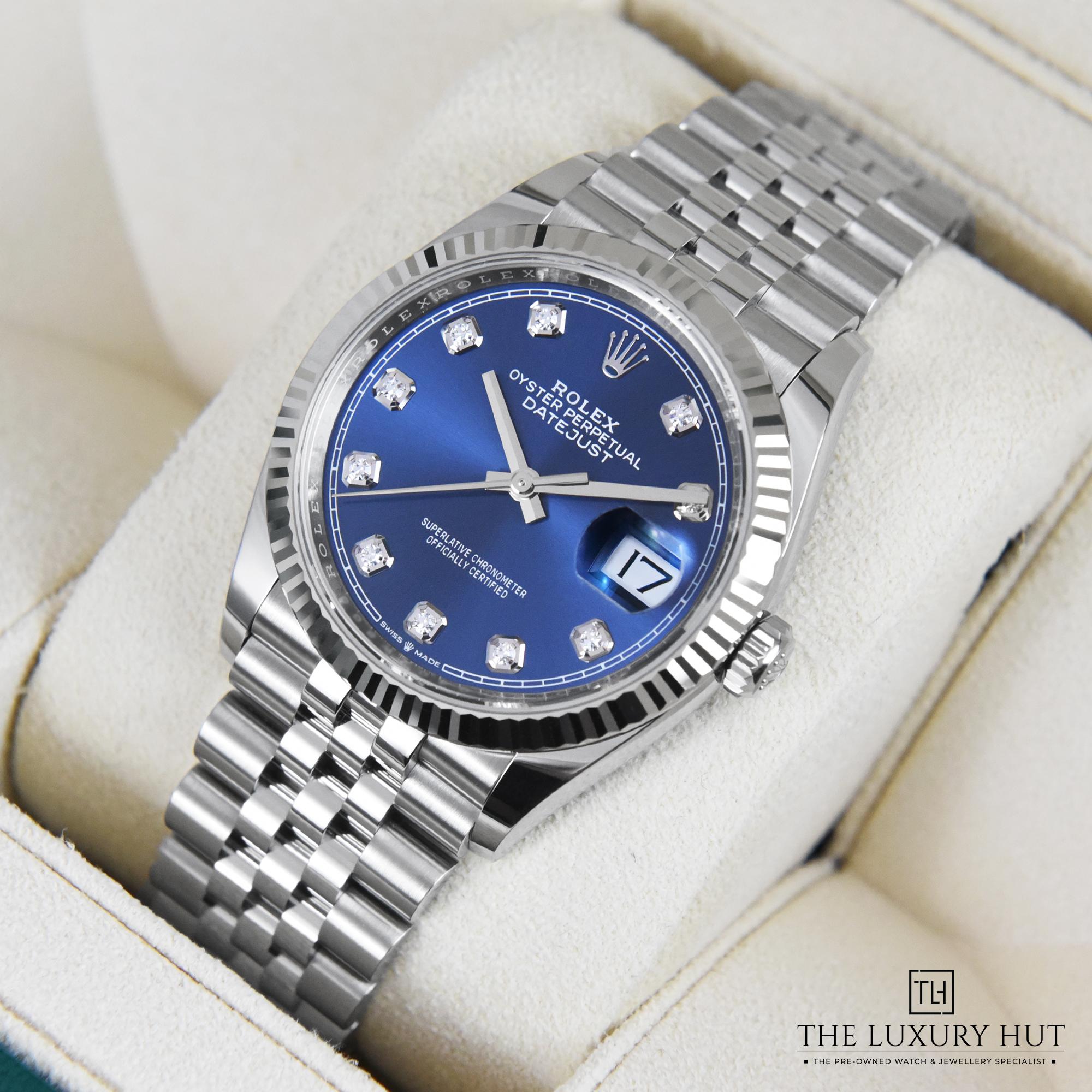 2024/05/Rolex_Datejust-36_Blue_Diamond_50825-e.jpg