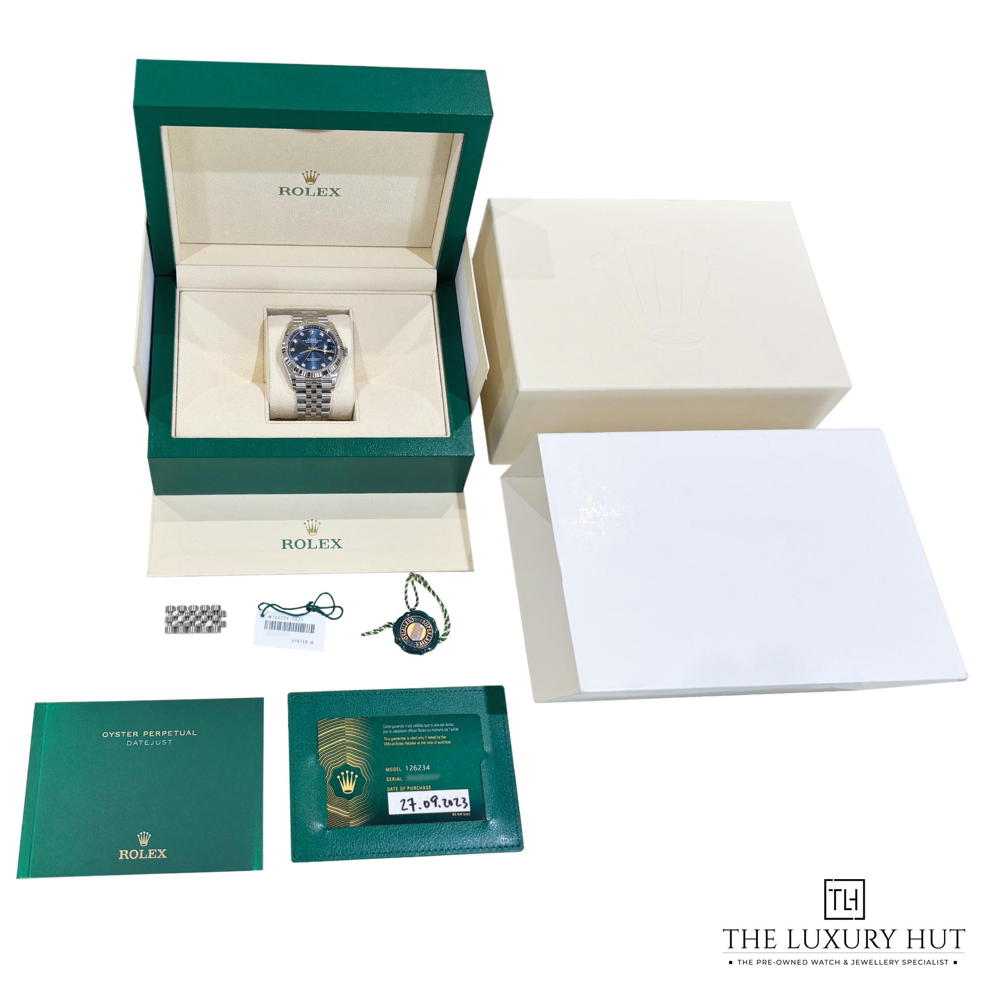 2024/05/Rolex_Datejust-36_Blue_Diamond_50825-f.jpg