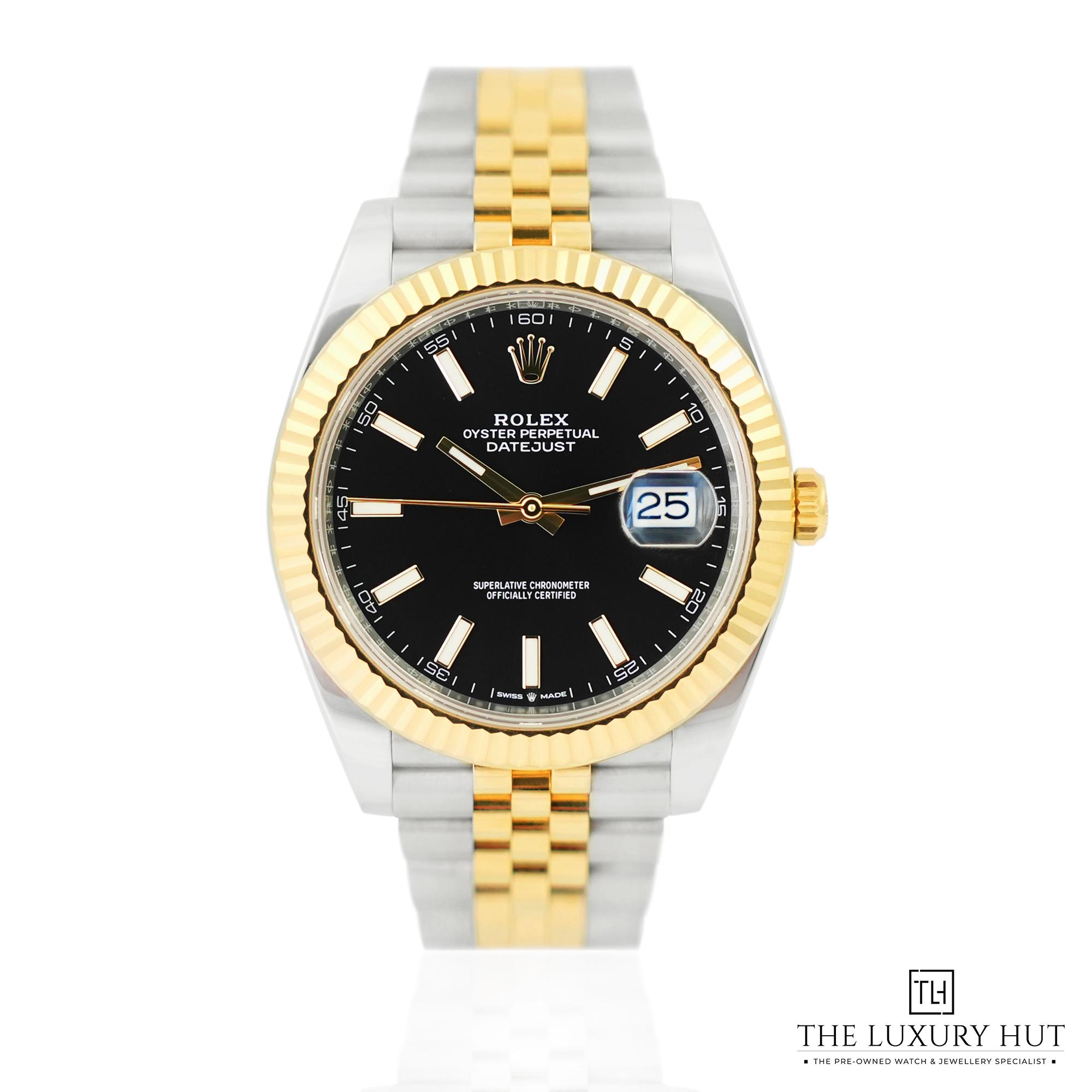 2024/05/Rolex_Datejust-41_Bi-Metal_Black_LB254-a.jpg