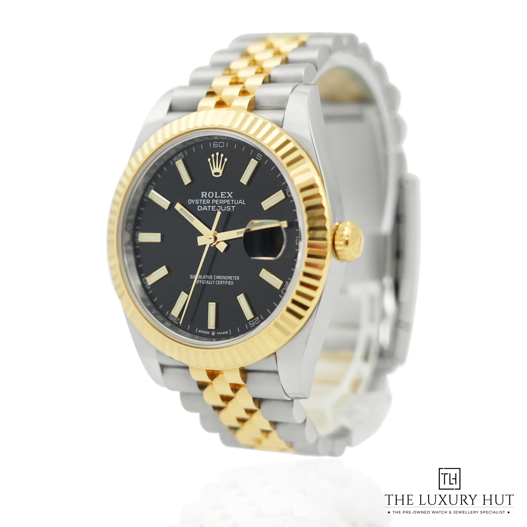 2024/05/Rolex_Datejust-41_Bi-Metal_Black_LB254-b.jpg