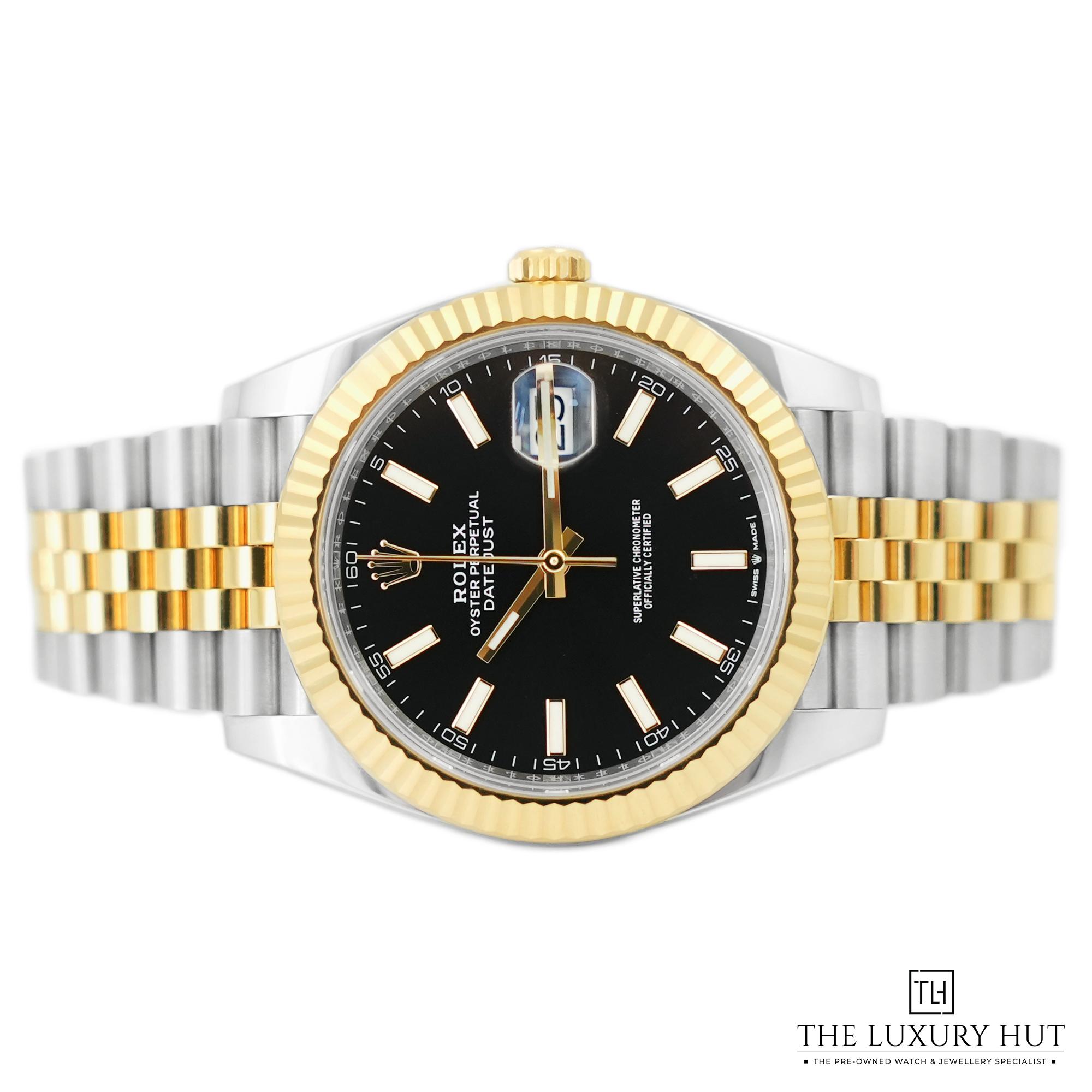 2024/05/Rolex_Datejust-41_Bi-Metal_Black_LB254-c.jpg