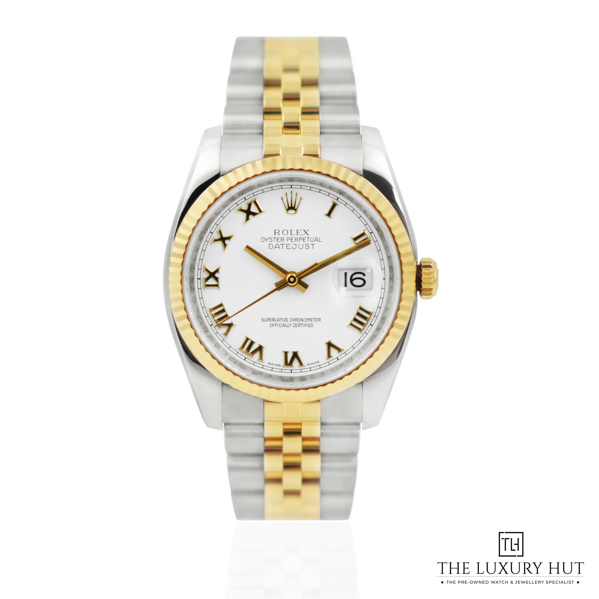 2024/05/Rolex_Datejust_36_Bi-Metal_White_50789-a.jpg