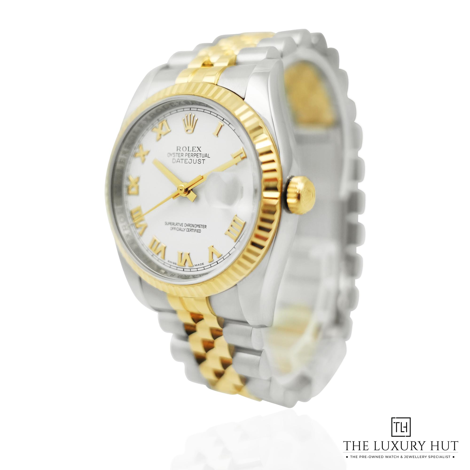 2024/05/Rolex_Datejust_36_Bi-Metal_White_50789-b.jpg