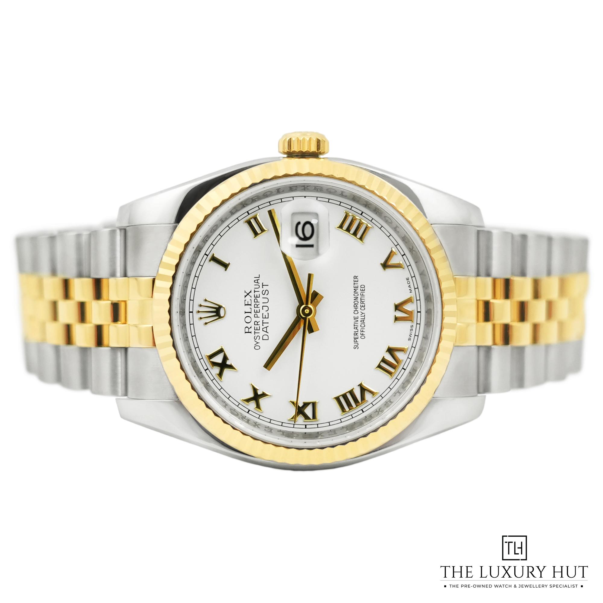 2024/05/Rolex_Datejust_36_Bi-Metal_White_50789-c.jpg