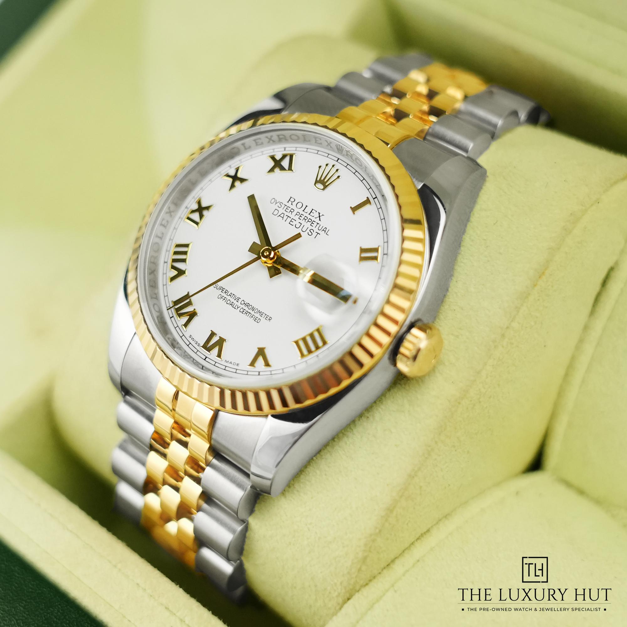 2024/05/Rolex_Datejust_36_Bi-Metal_White_50789-e.jpg
