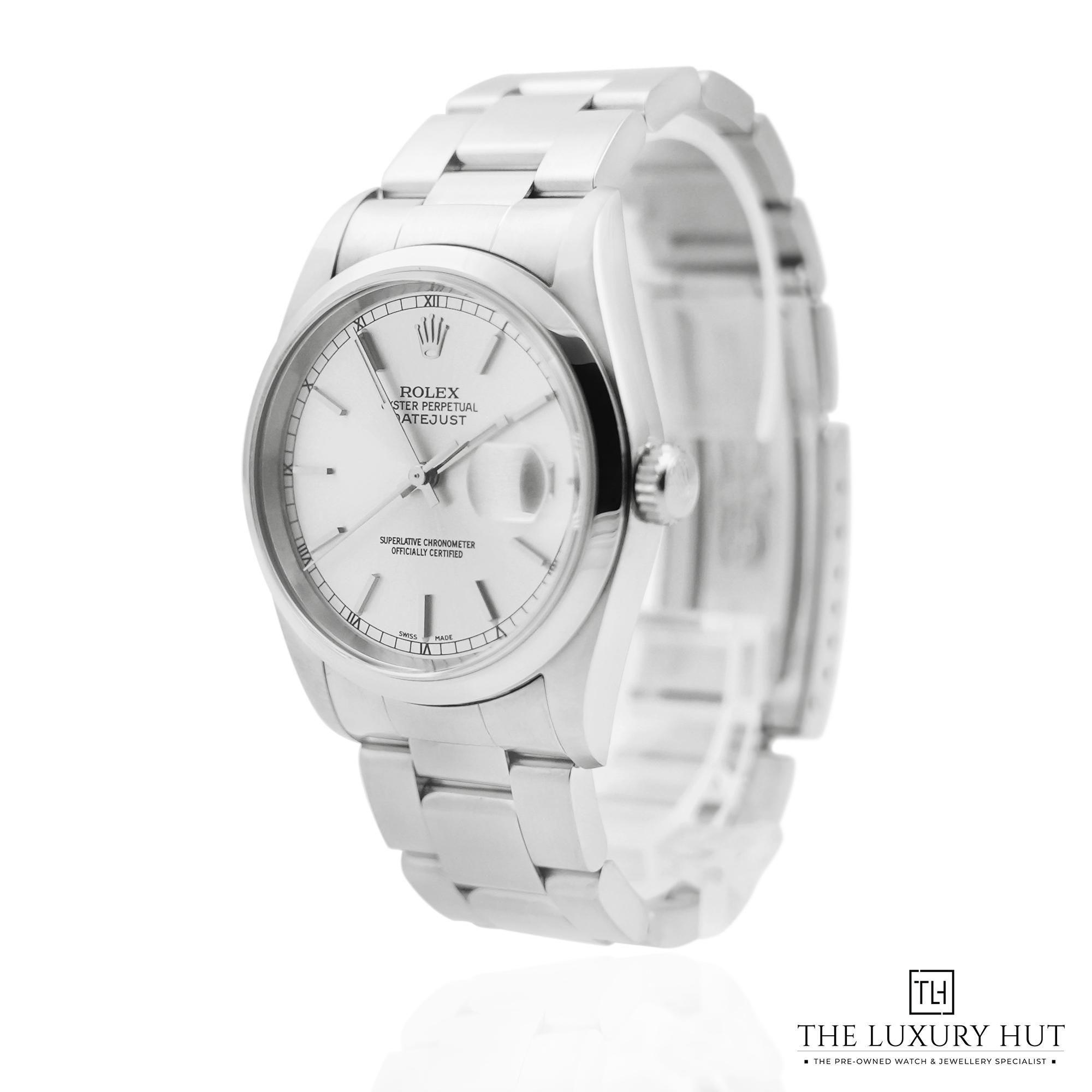 2024/05/Rolex_Datejust_36mm_Silver_Dial_50828-b.jpg