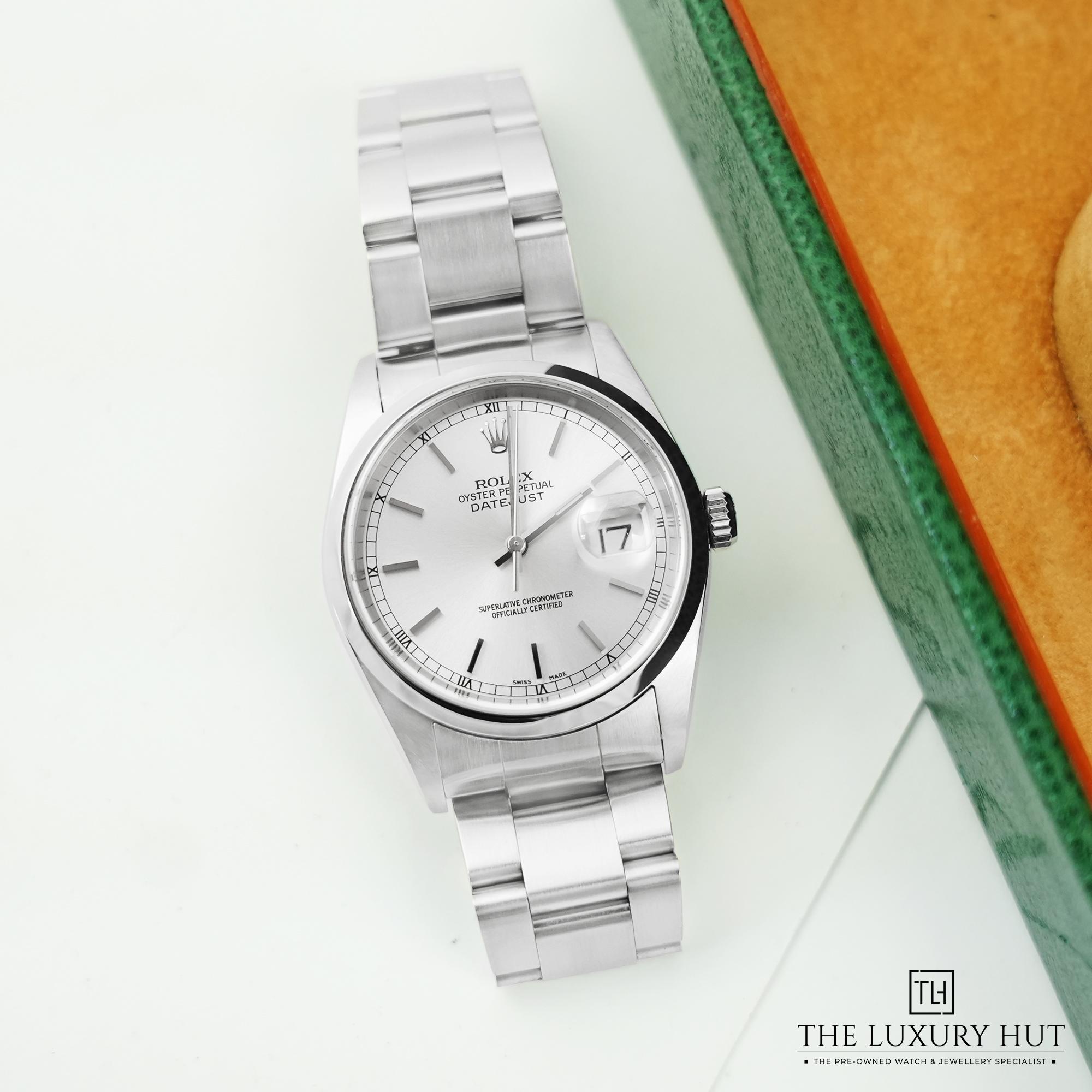 2024/05/Rolex_Datejust_36mm_Silver_Dial_50828-e.jpg