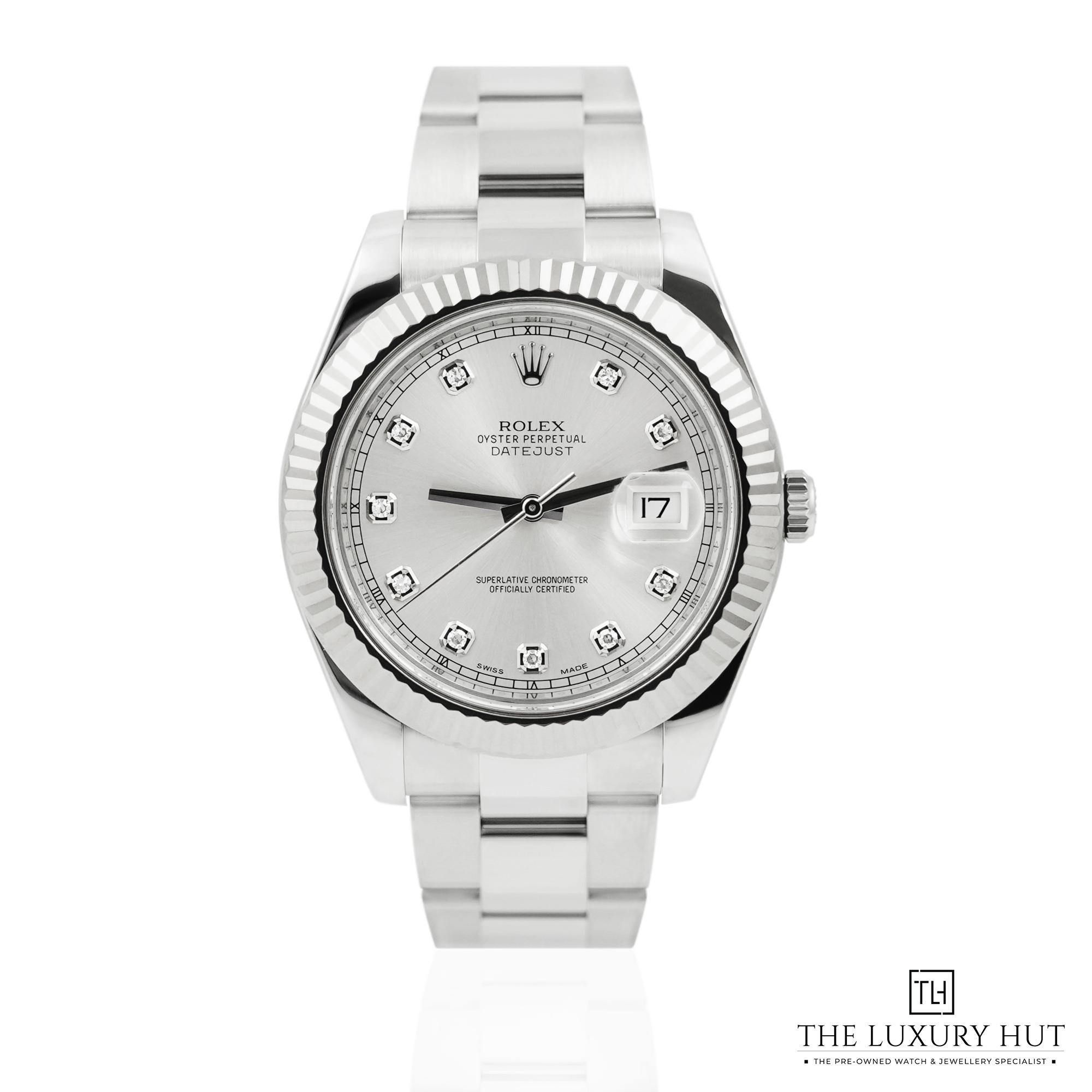 2024/05/Rolex_Datejust_II_Silver-Diamond_LB252-a.jpg