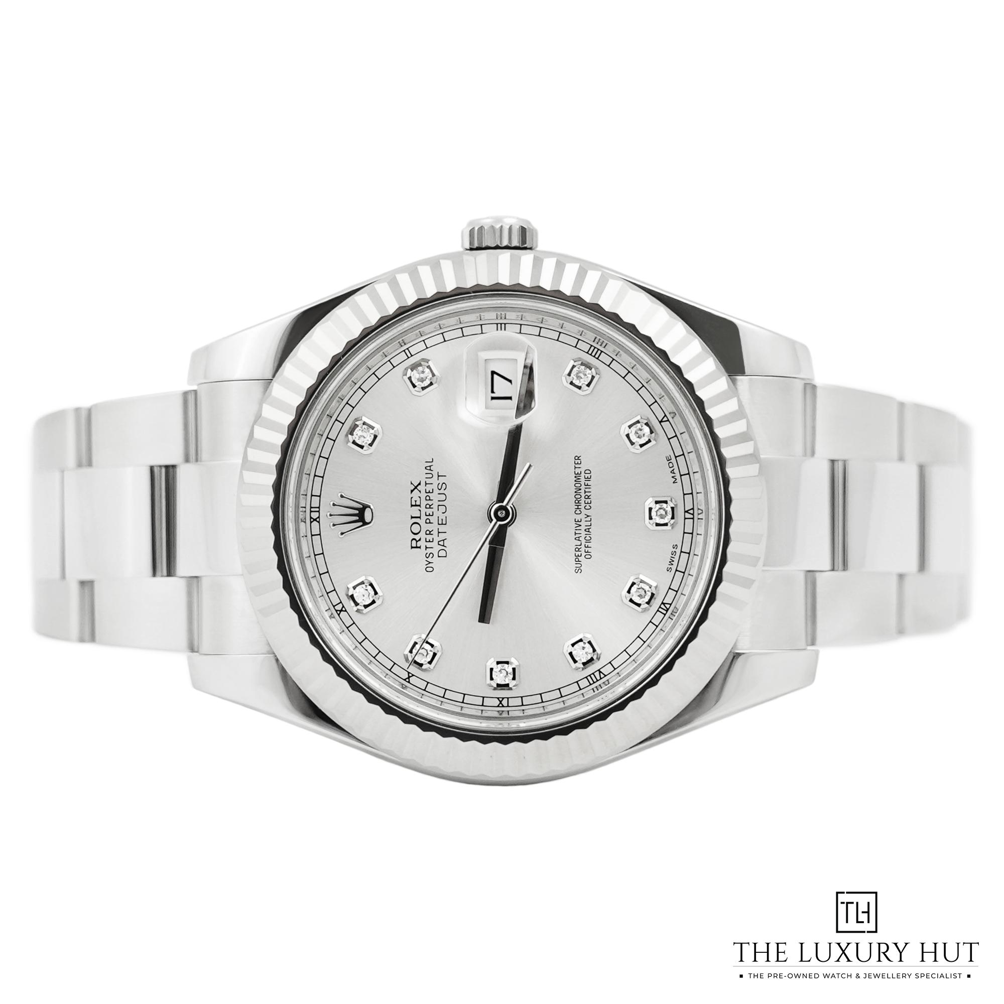 2024/05/Rolex_Datejust_II_Silver-Diamond_LB252-c.jpg