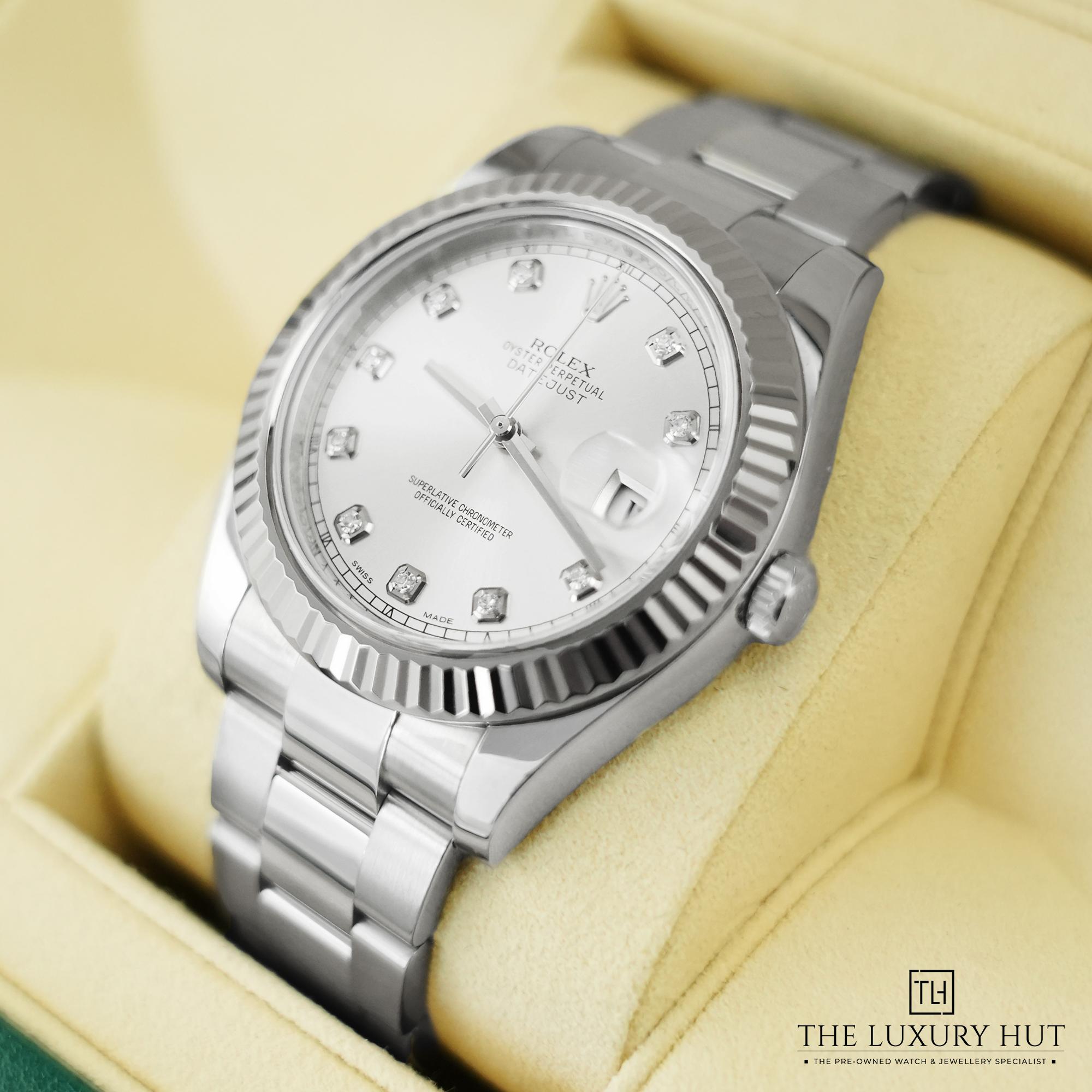 2024/05/Rolex_Datejust_II_Silver-Diamond_LB252-e.jpg
