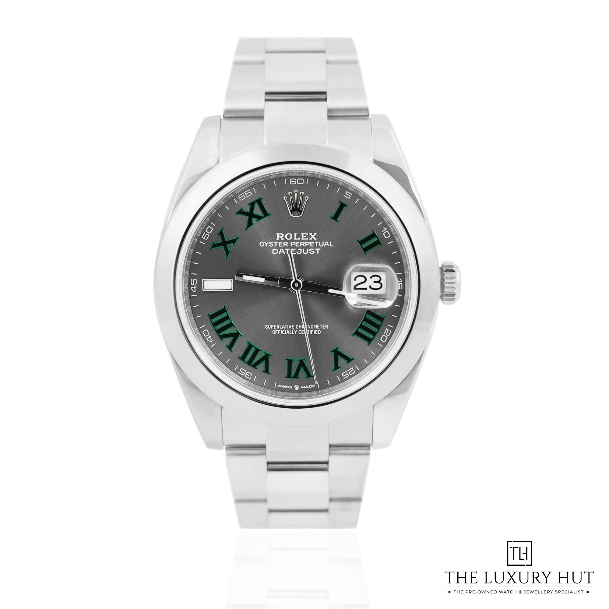 2024/05/Rolex_Datejust_Steel_Wimbledon_LB249-a.jpg