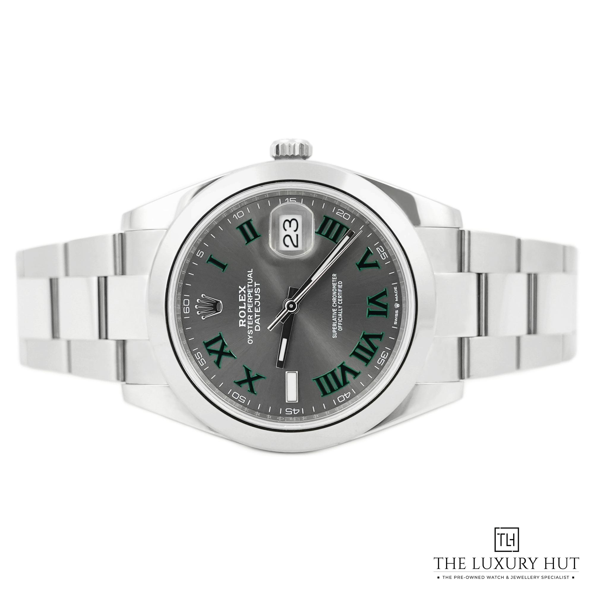 2024/05/Rolex_Datejust_Steel_Wimbledon_LB249-c.jpg