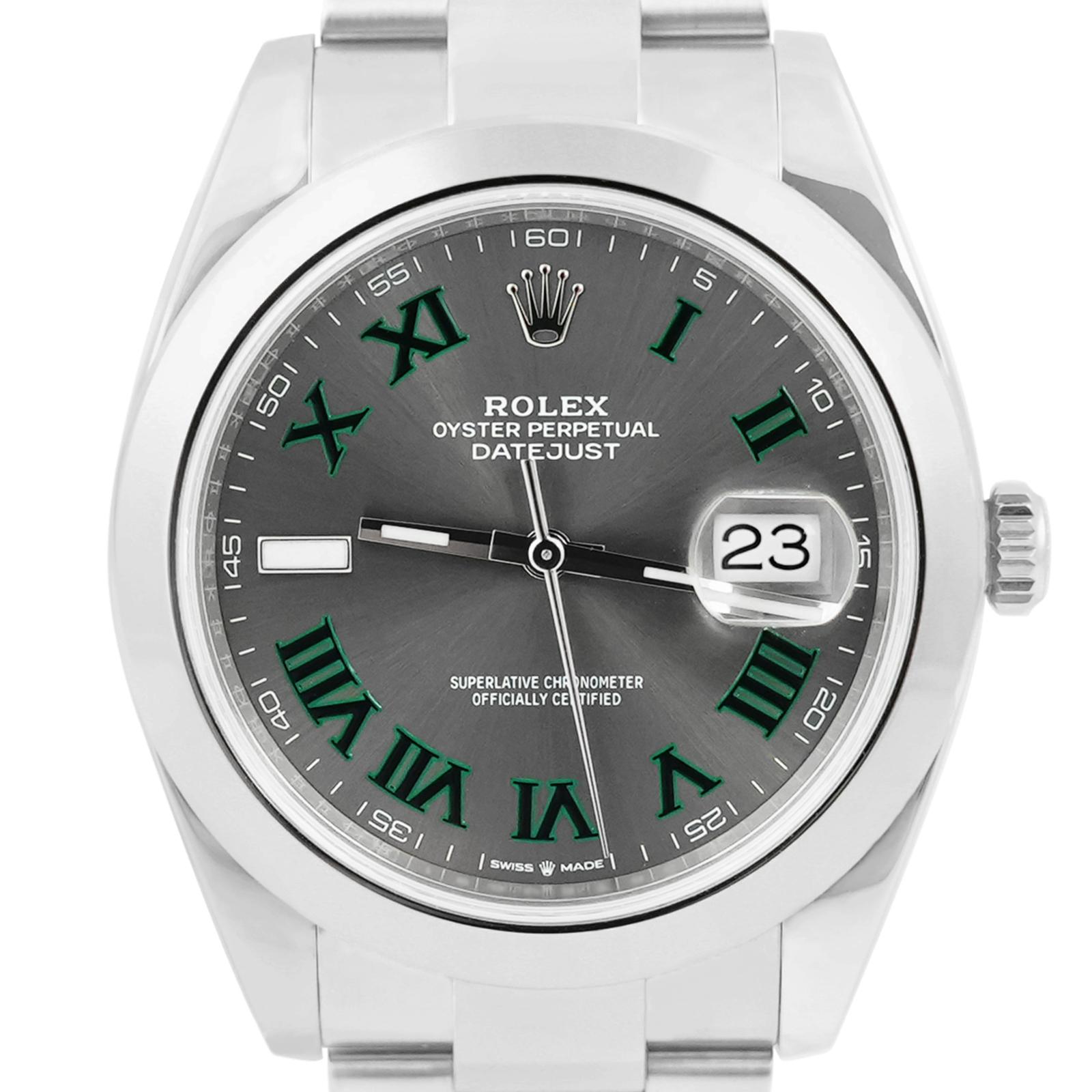 2024/05/Rolex_Datejust_Steel_Wimbledon_LB249-cr.jpg