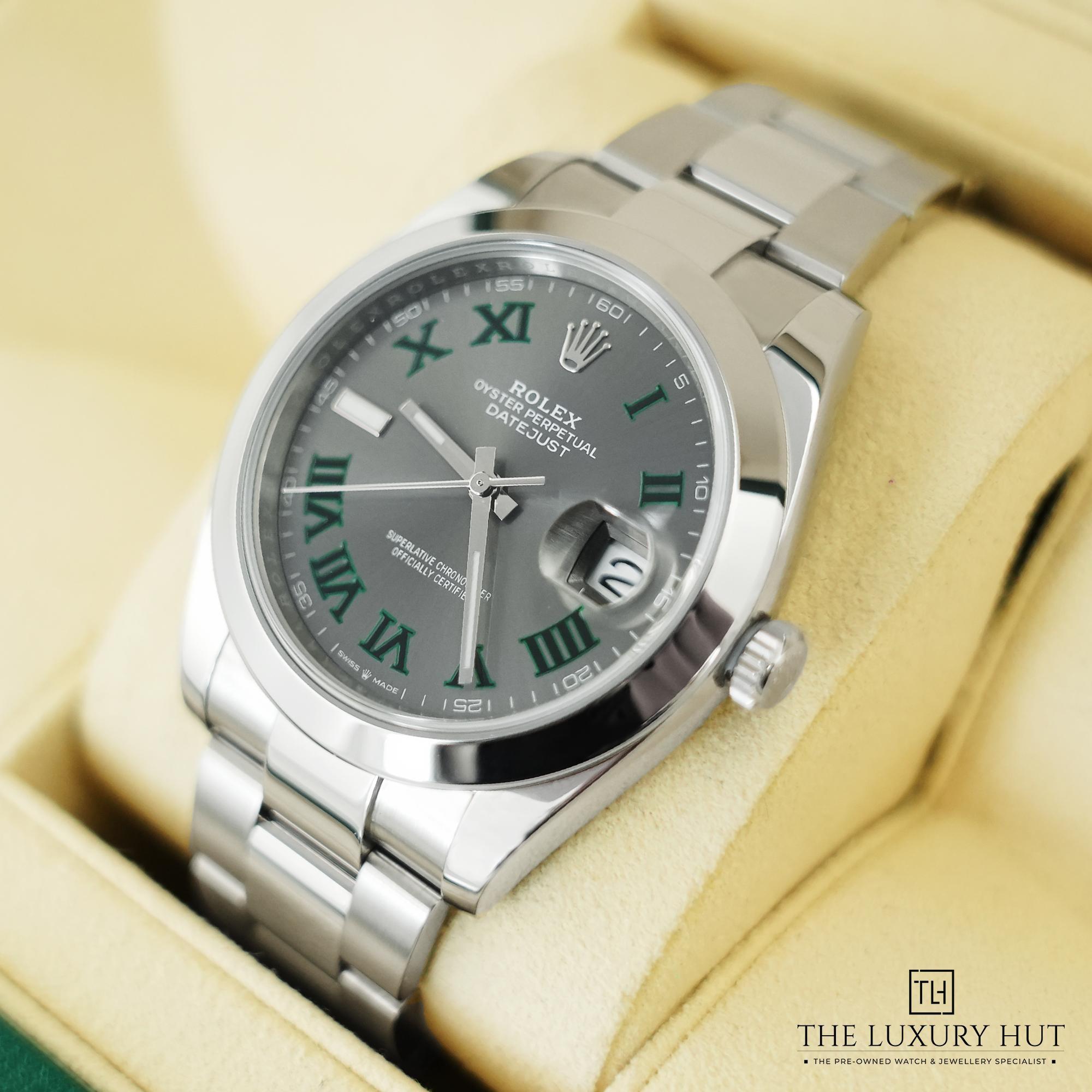 2024/05/Rolex_Datejust_Steel_Wimbledon_LB249-e.jpg