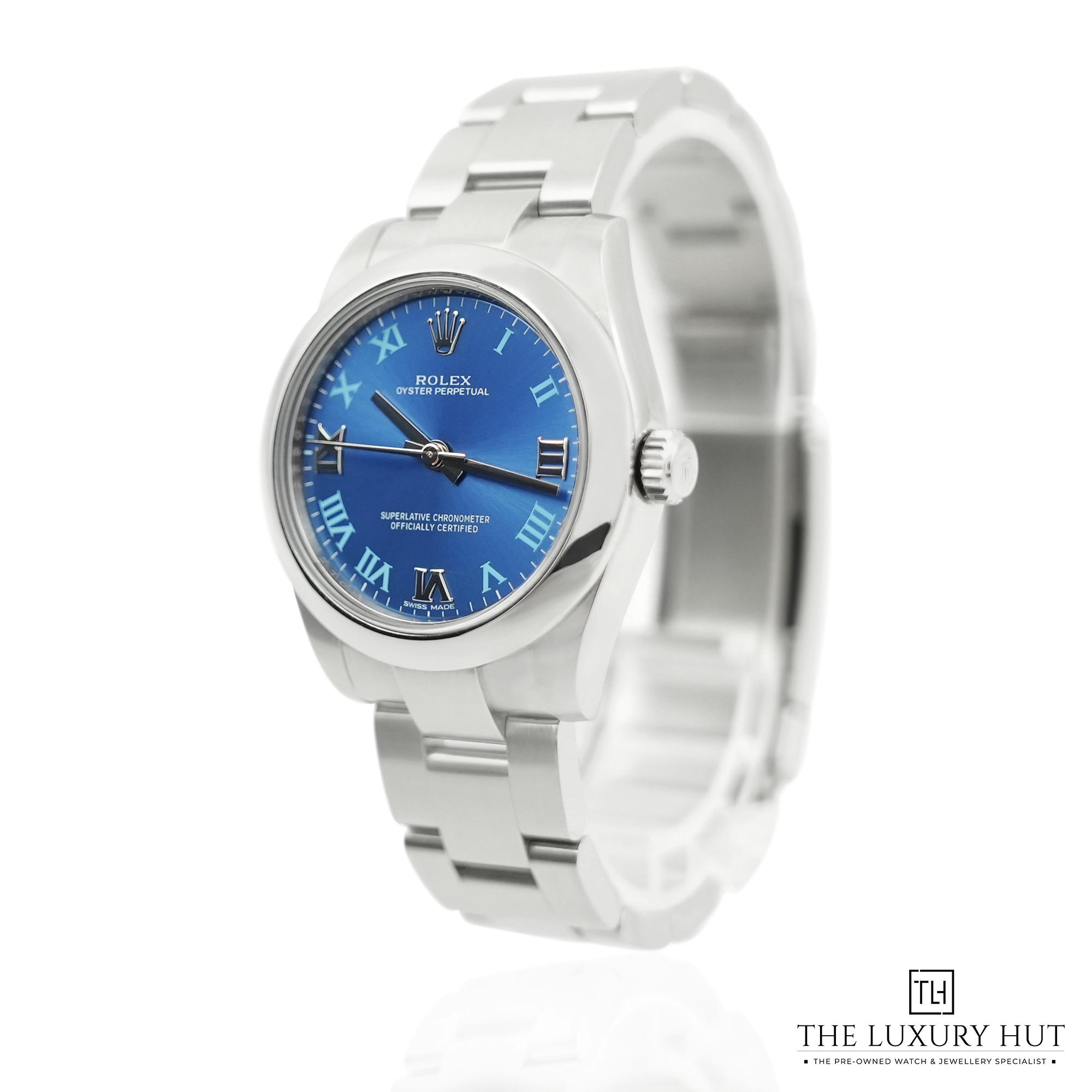 2024/05/Rolex_Oyster_Perpetual_31_Blue_50798-b.jpg