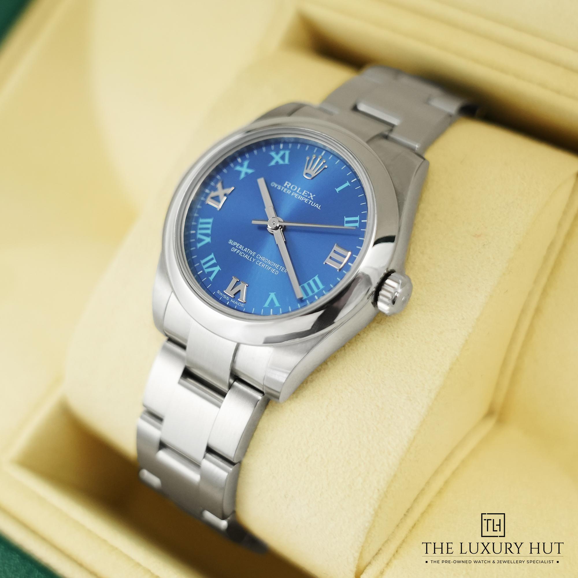 2024/05/Rolex_Oyster_Perpetual_31_Blue_50798-e.jpg