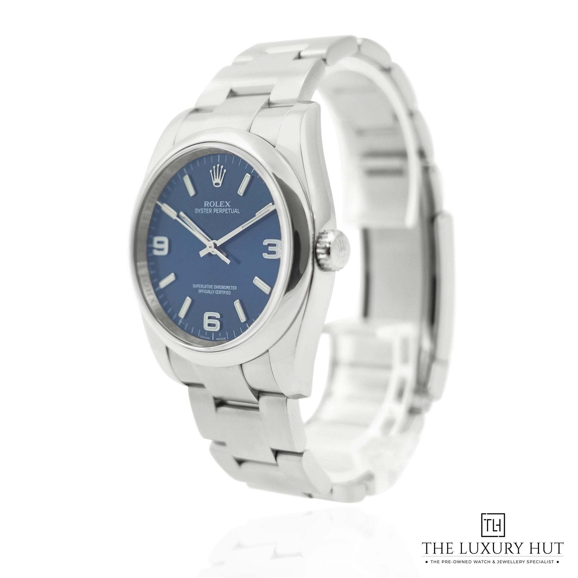 2024/05/Rolex_Oyster_Perpetual_36mm_Blue_50782-b.jpg