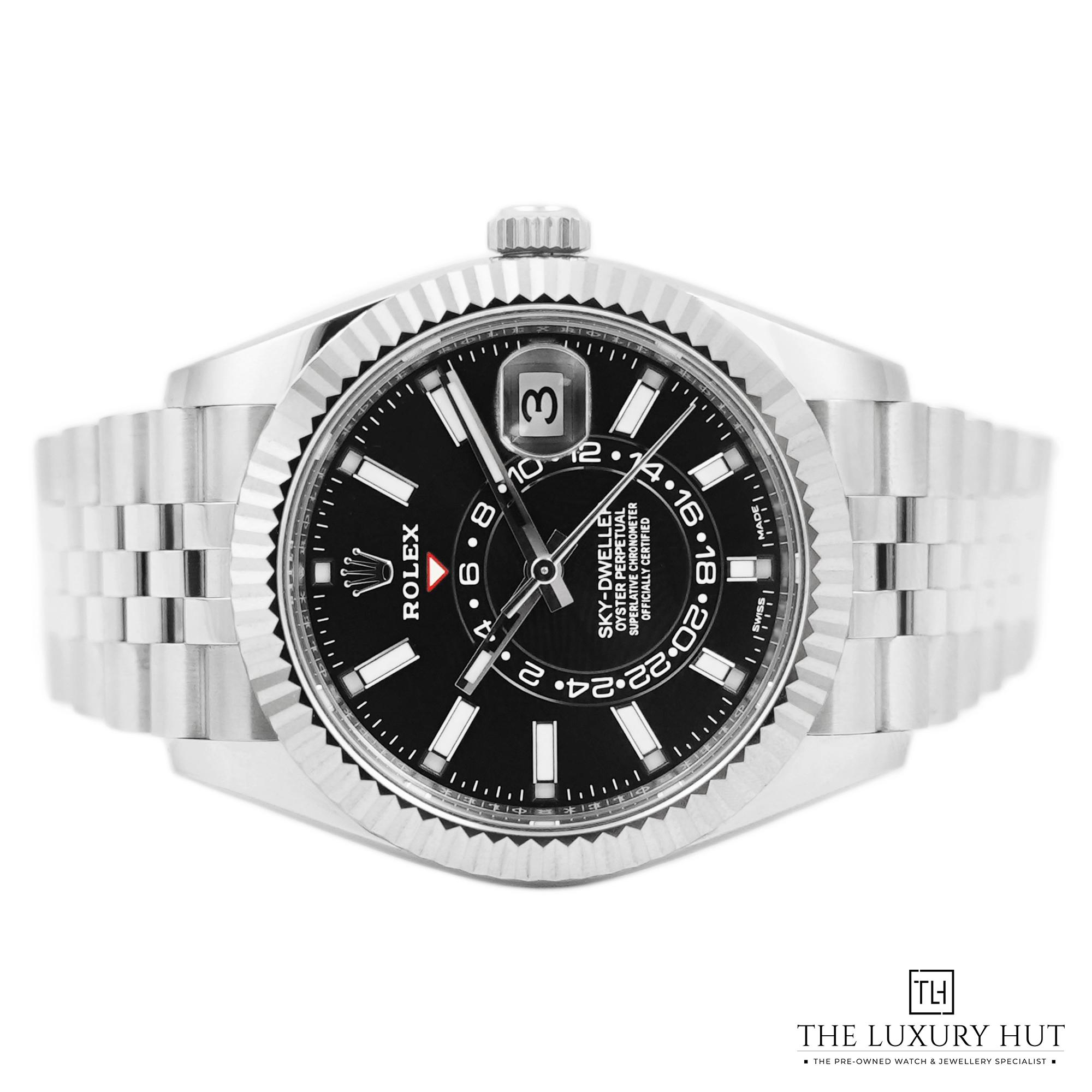 2024/05/Rolex_Sky-Dweller_Steel_Black_Dial_LB246c.jpg