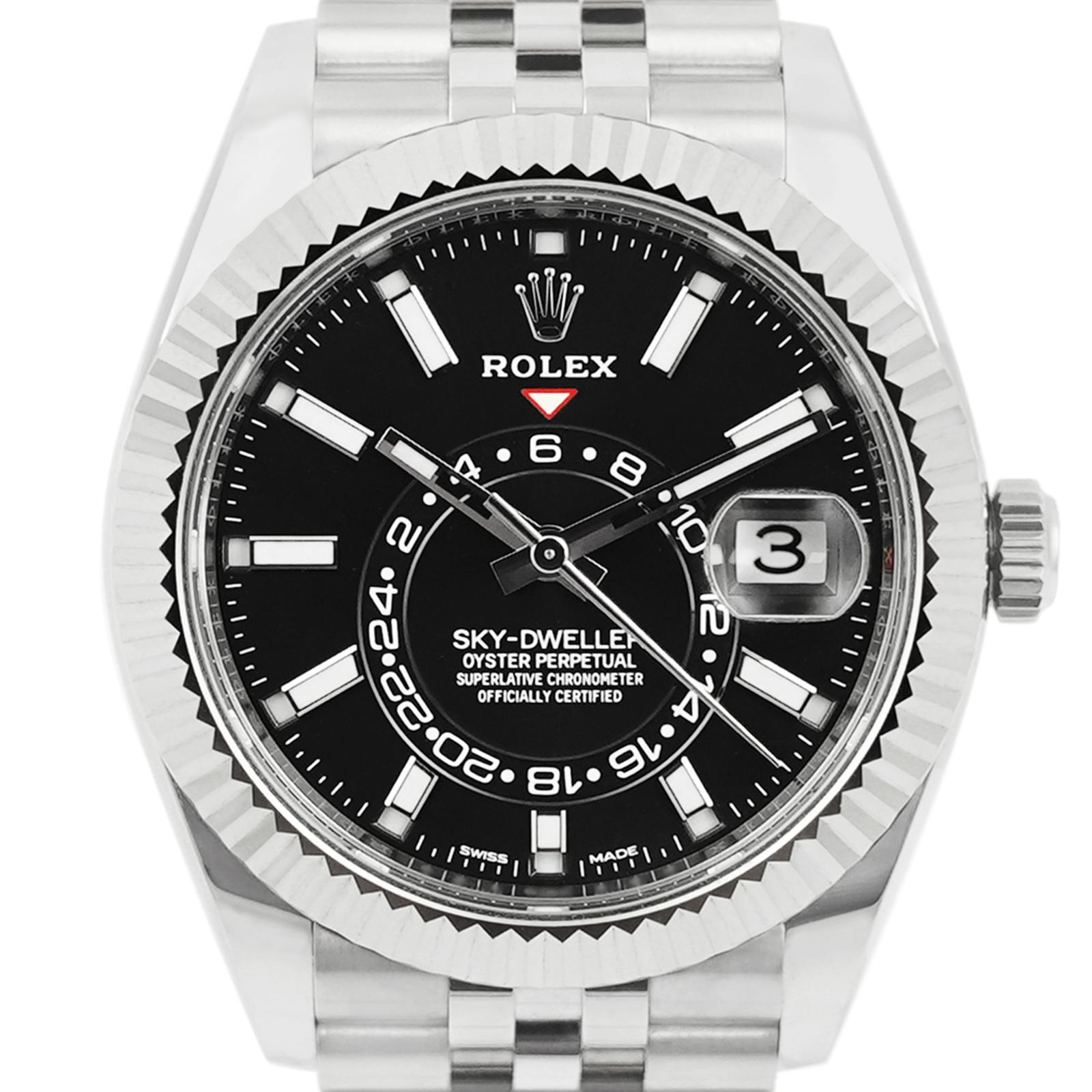 2024/05/Rolex_Sky-Dweller_Steel_Black_Dial_LB246cr.jpg