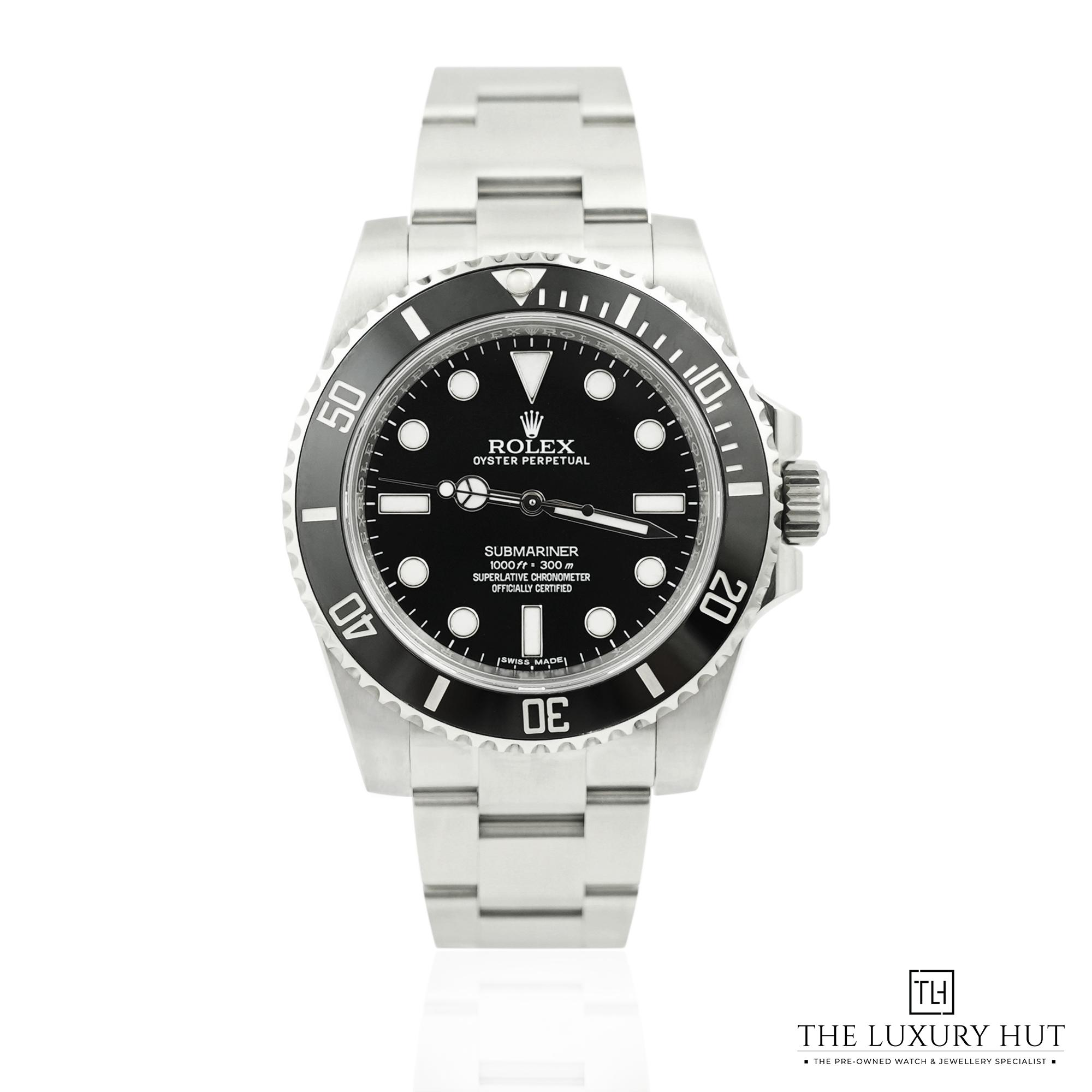2024/05/Rolex_Submariner_No-Date_Steel_50786-a.jpg