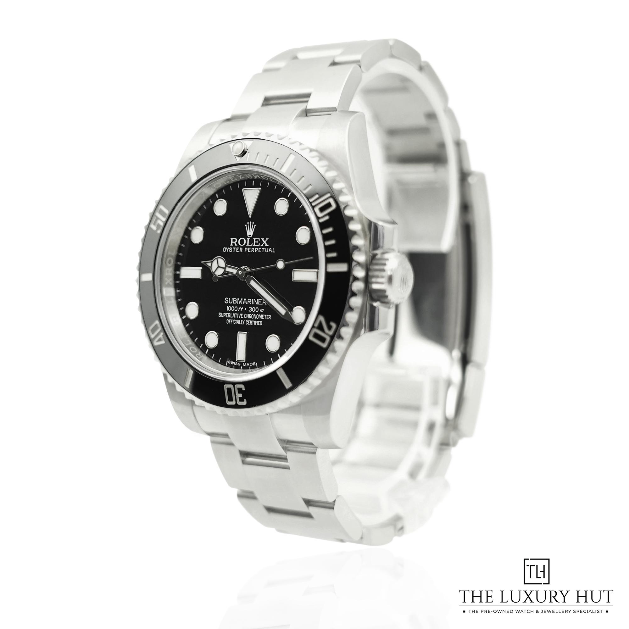 2024/05/Rolex_Submariner_No-Date_Steel_50786-b.jpg