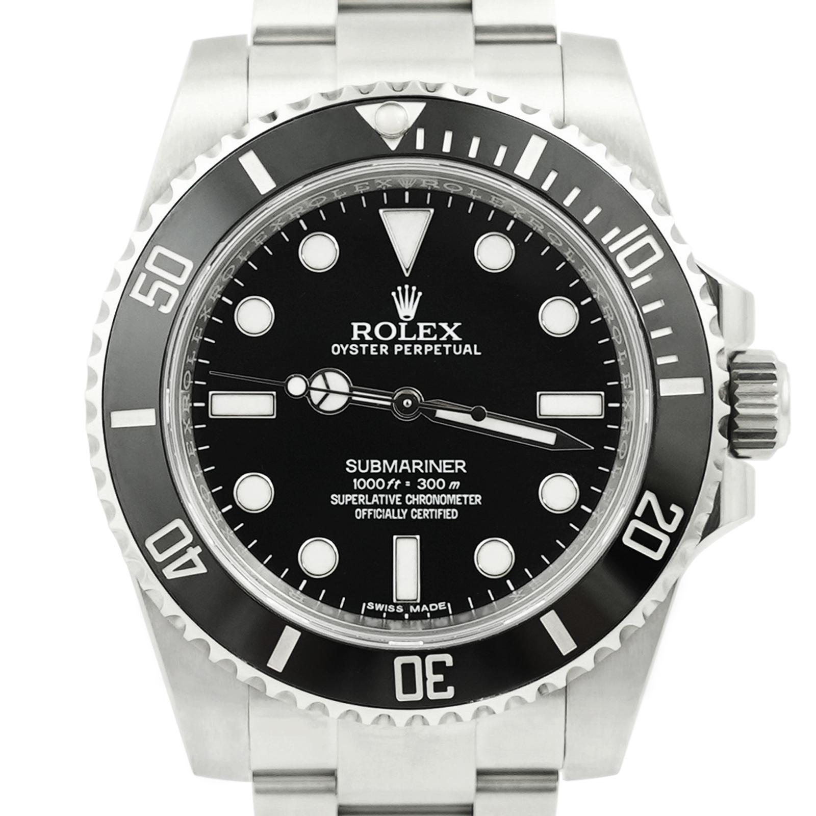 2024/05/Rolex_Submariner_No-Date_Steel_50786-cr.jpg