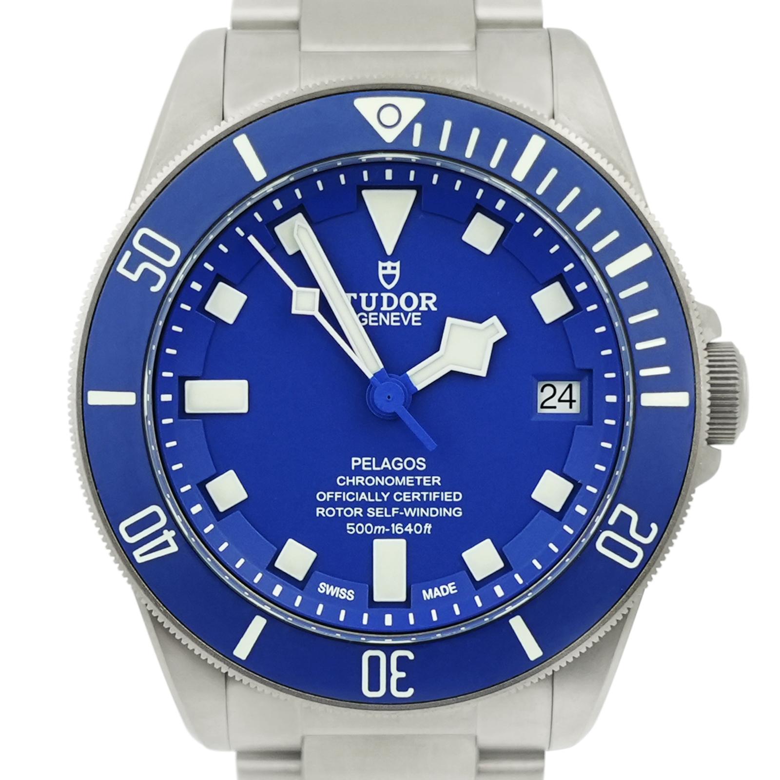 2024/05/Tudor_Pelagos_Titanium_42mm_Blue_50832-cr.jpg