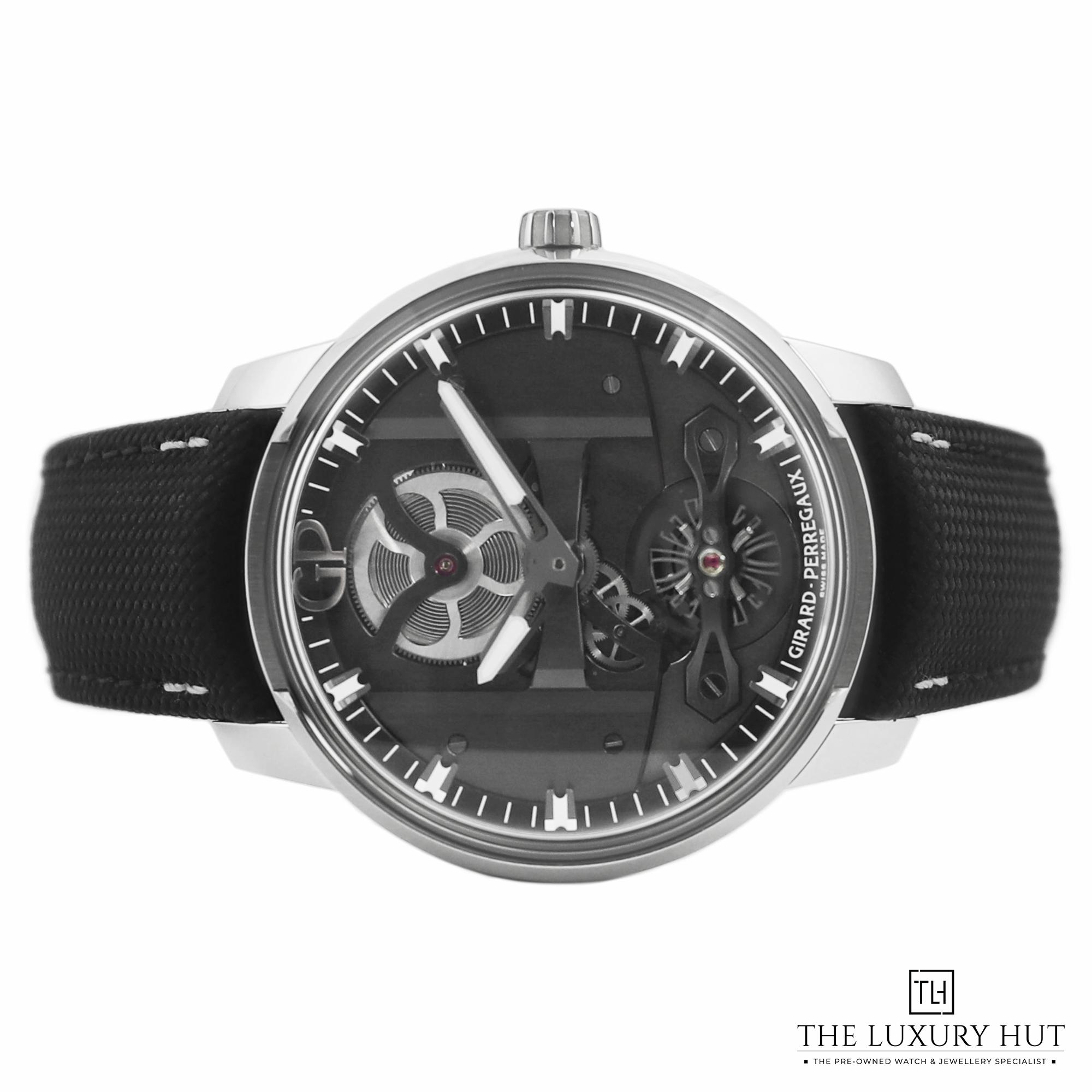 2024/06/Girard_Perregaux_Free_Bridge_Black_LB282-c.jpg
