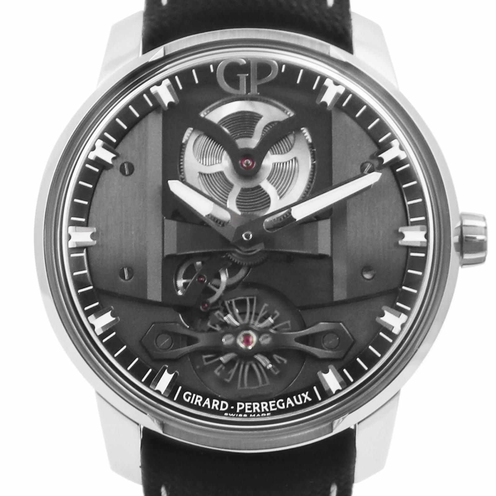 2024/06/Girard_Perregaux_Free_Bridge_Black_LB282-cr.jpg