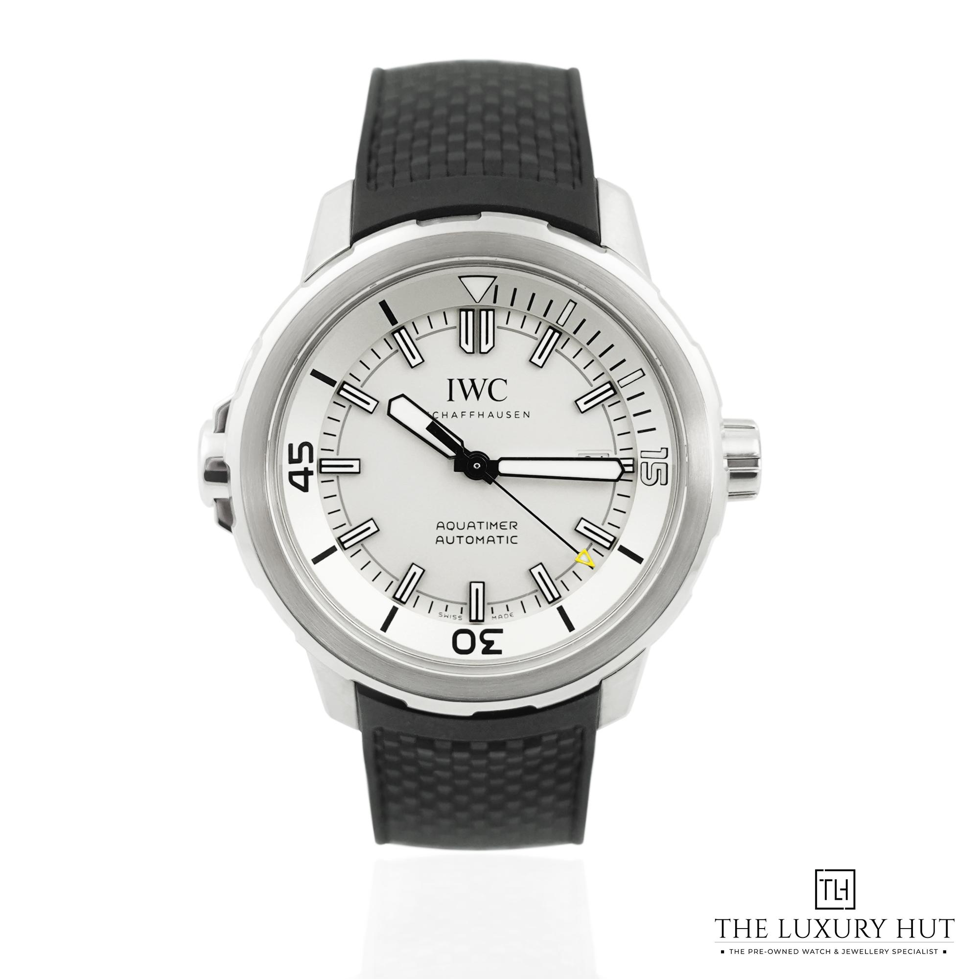 2024/06/IWC_Aquatimer_Steel-42_Silver_50788-a.jpg
