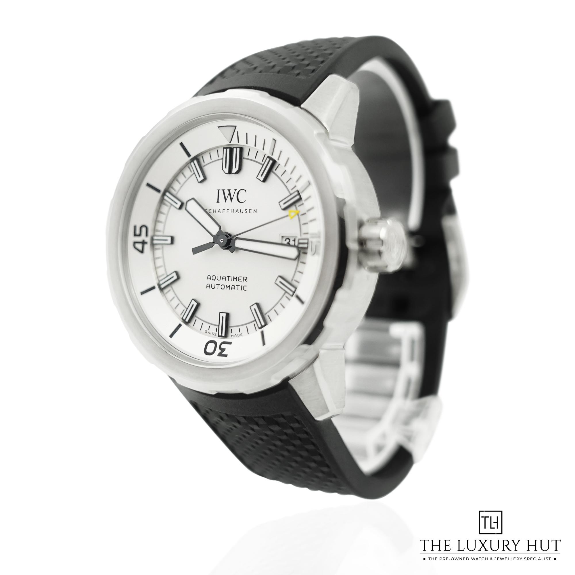 2024/06/IWC_Aquatimer_Steel-42_Silver_50788-b.jpg