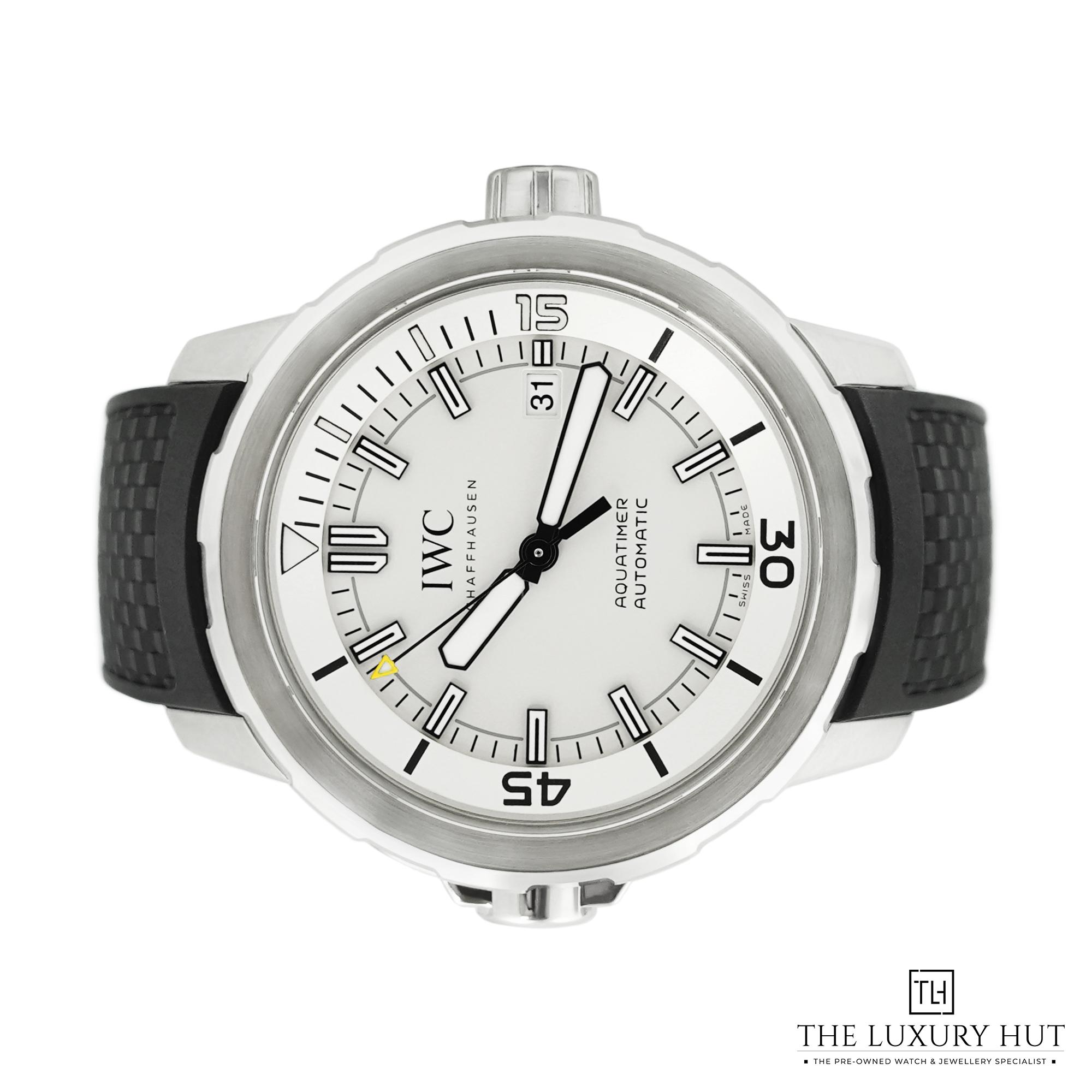 2024/06/IWC_Aquatimer_Steel-42_Silver_50788-c.jpg