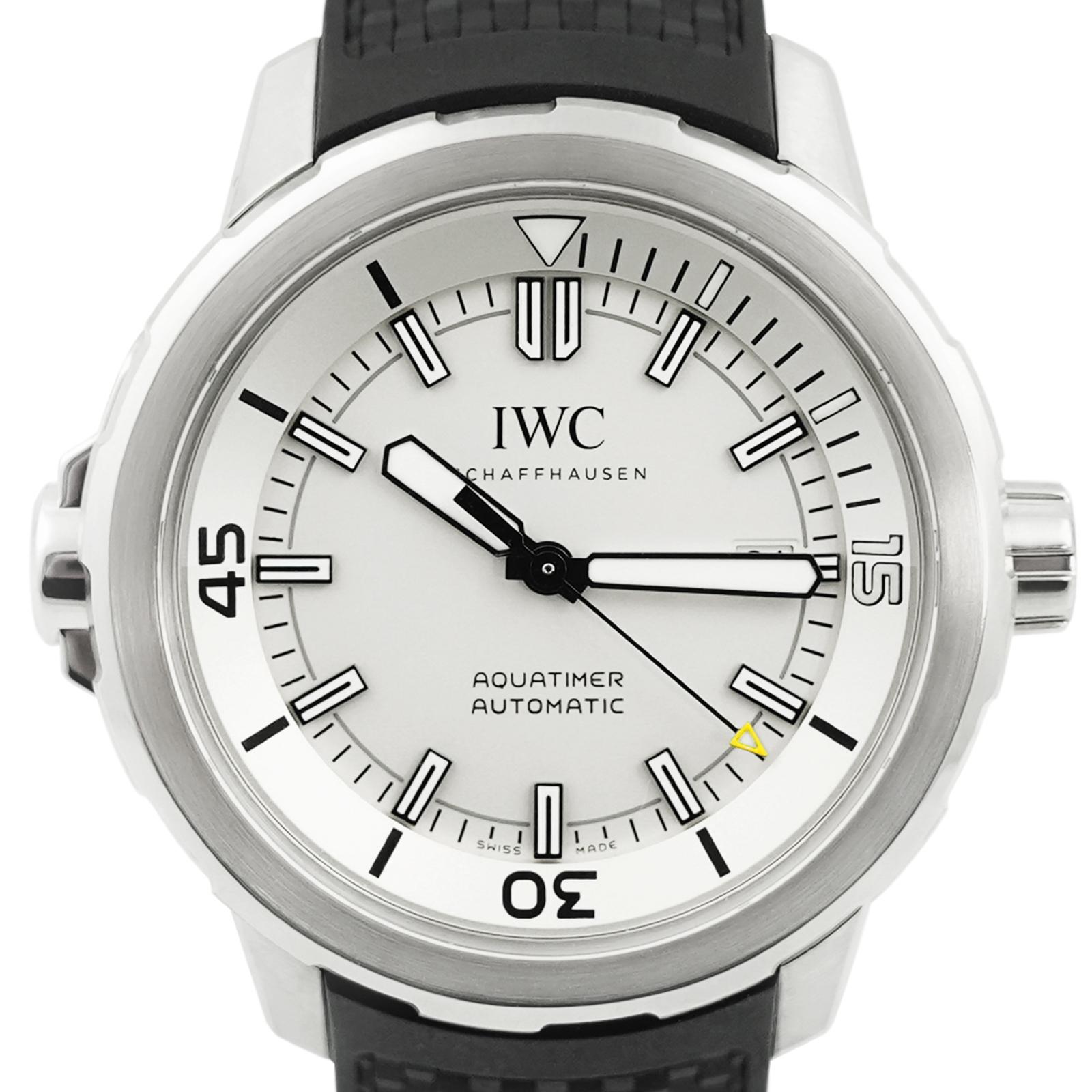 2024/06/IWC_Aquatimer_Steel-42_Silver_50788-cr.jpg