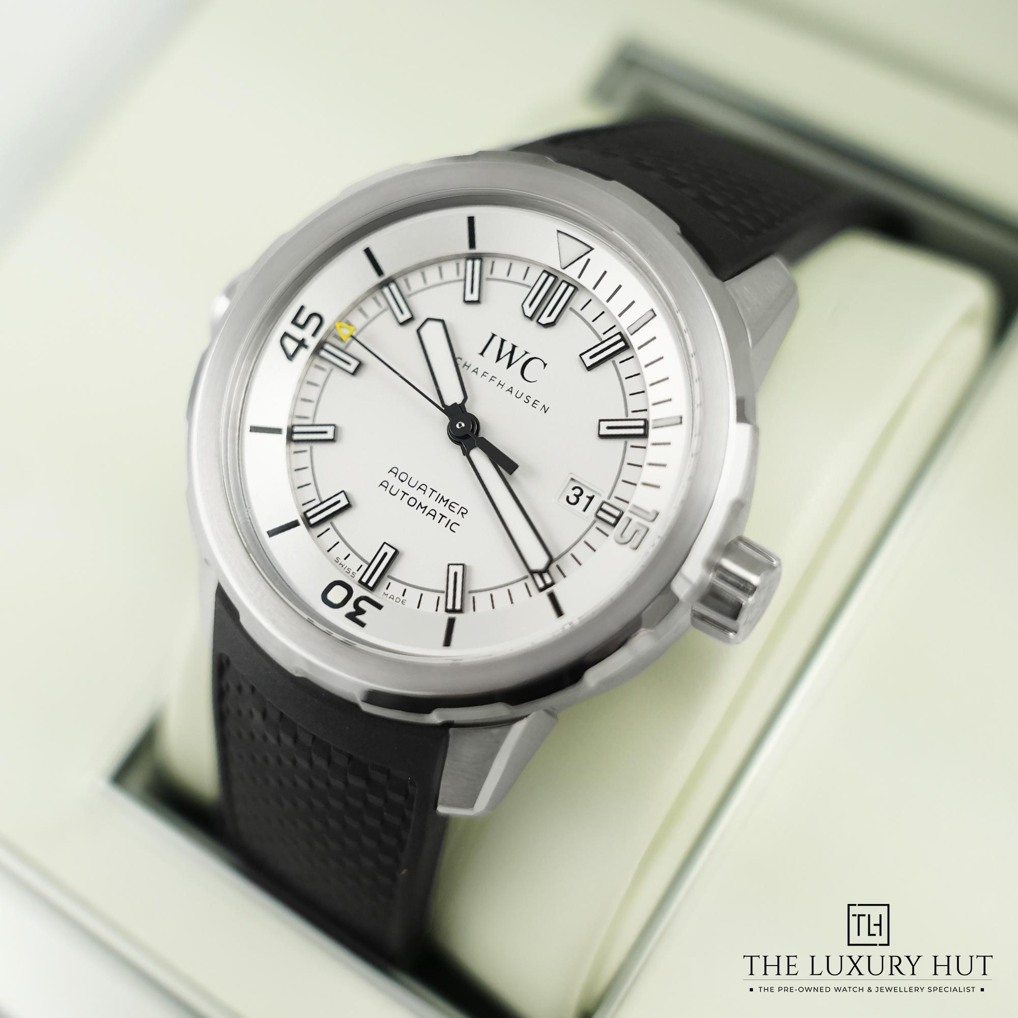2024/06/IWC_Aquatimer_Steel-42_Silver_50788-e.jpg