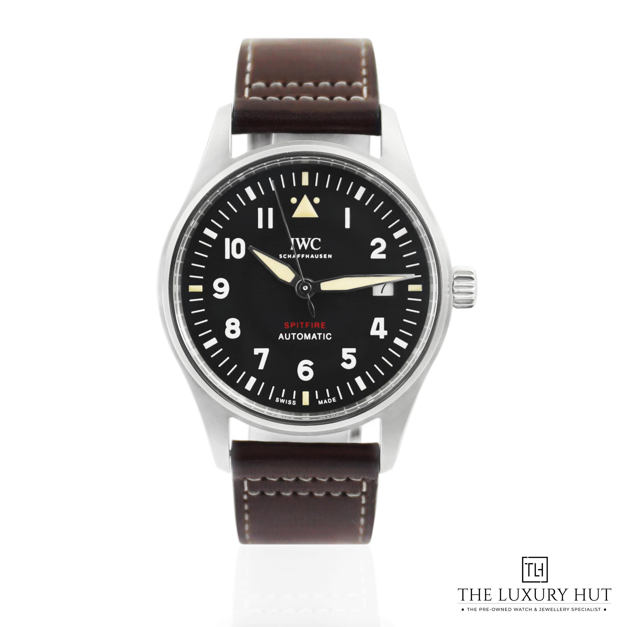 2024/06/IWC_Pilot_Spitfire_Steel_Black_50860-a.jpg