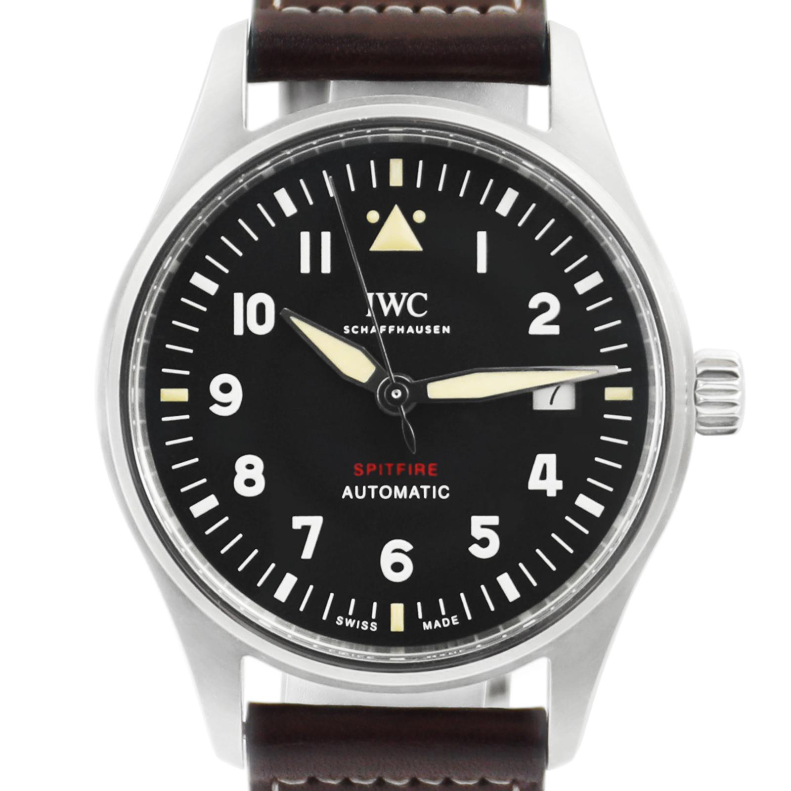 2024/06/IWC_Pilot_Spitfire_Steel_Black_50860-cr.jpg