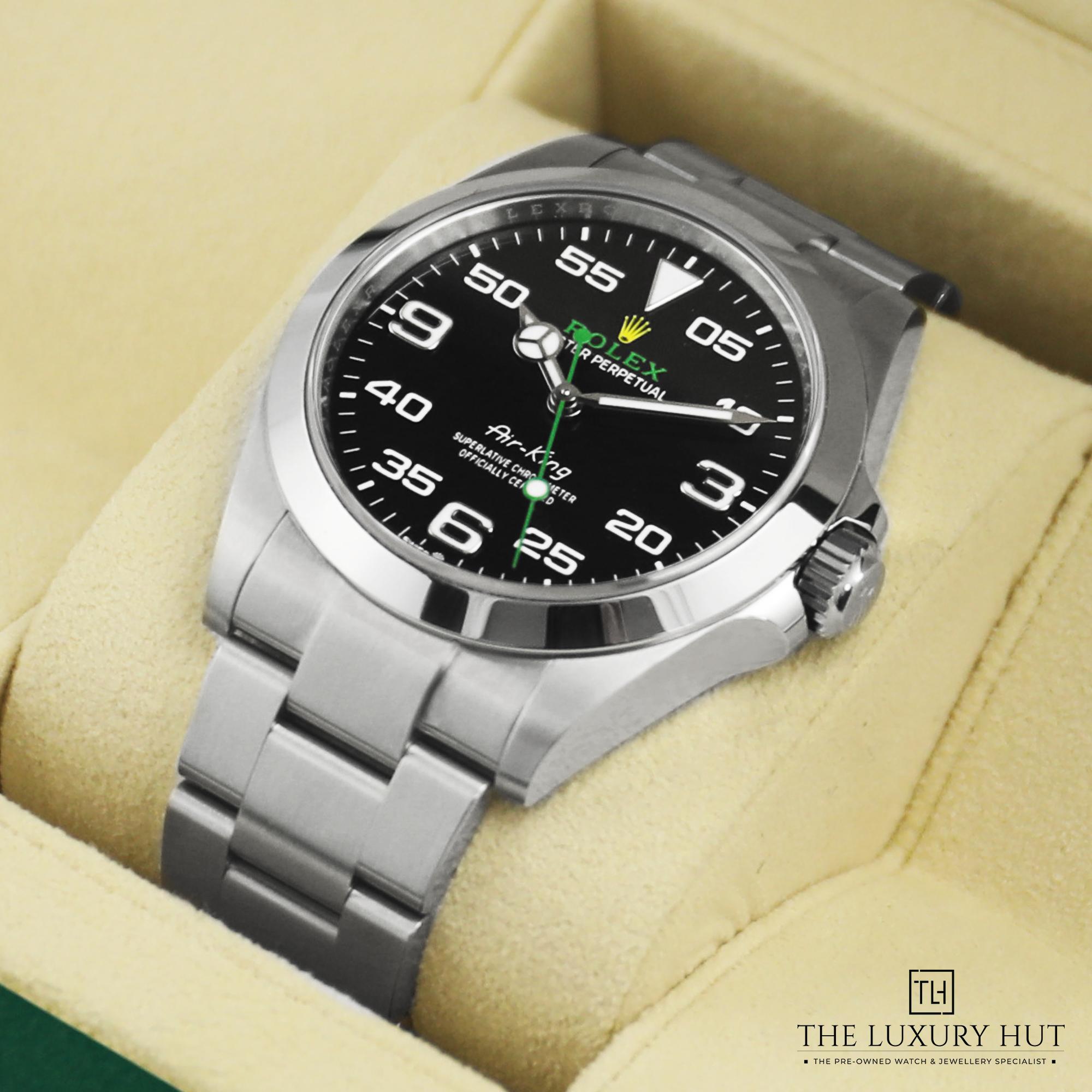 2024/06/Rolex_Air-King_Steel_40_Black_Dial_50874-e.jpg