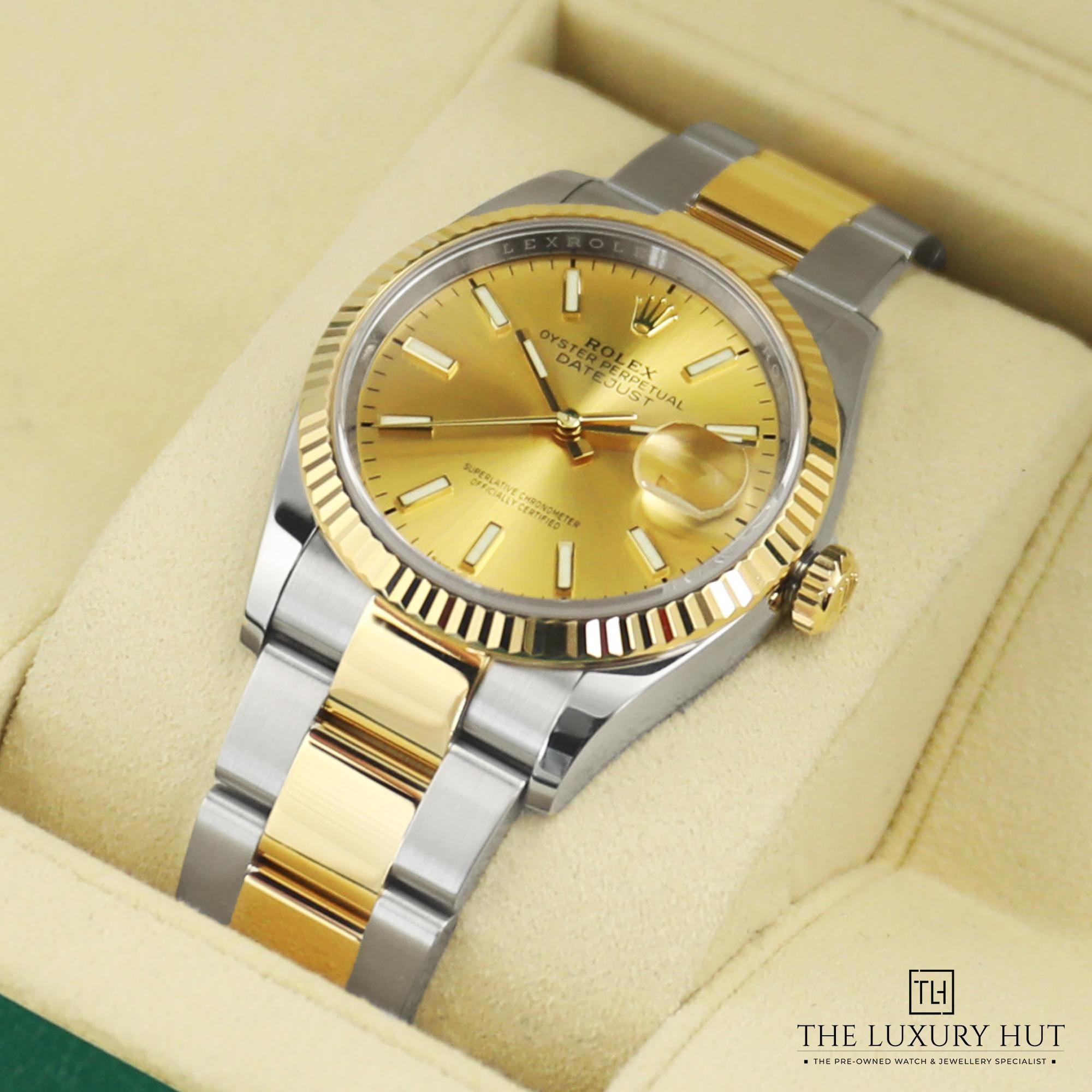 2024/06/Rolex_Datejust_36mm_Bi-Metal_LB267-e.jpg