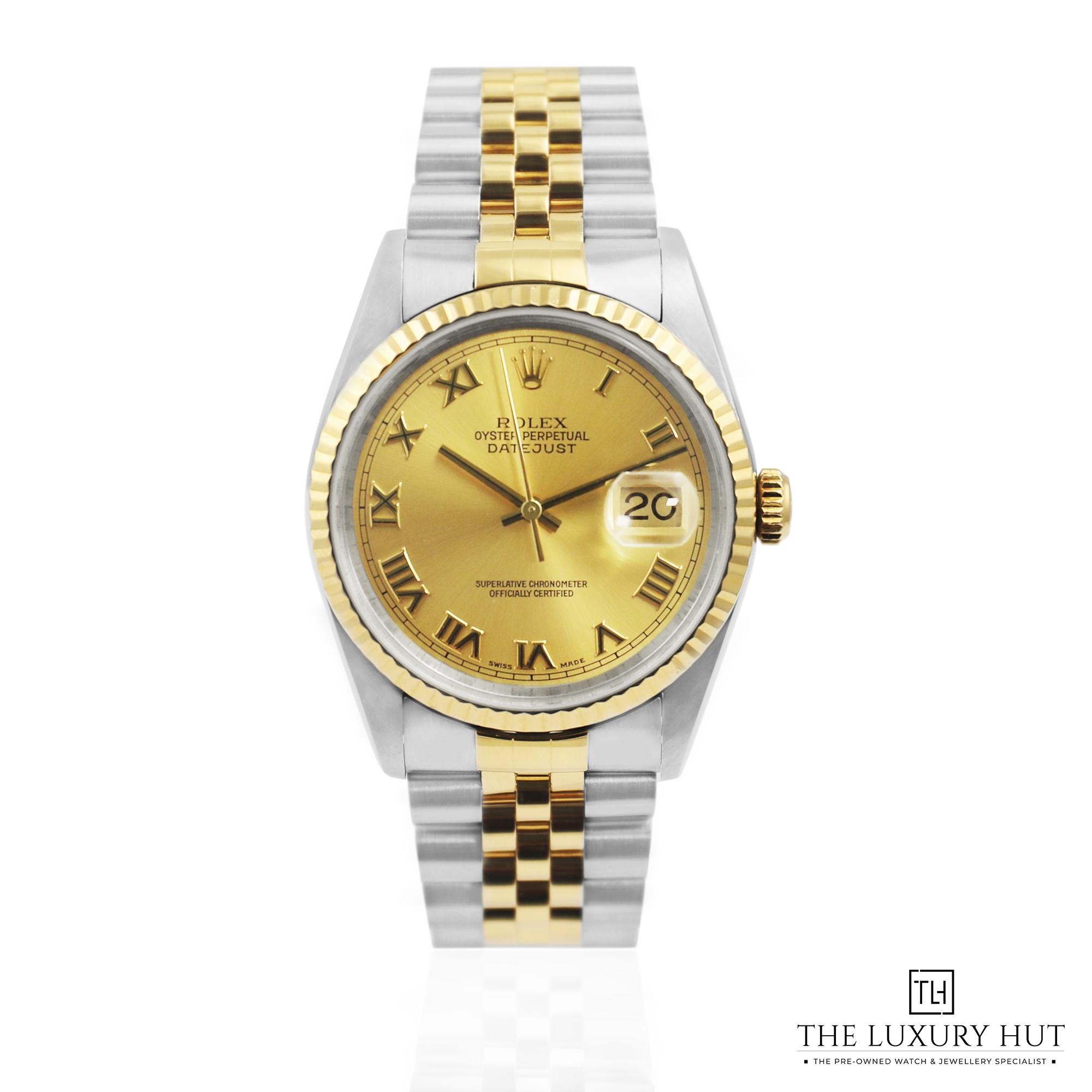 2024/06/Rolex_Datejust_36mm_Bi-Metal_Roman_50849-a.jpg