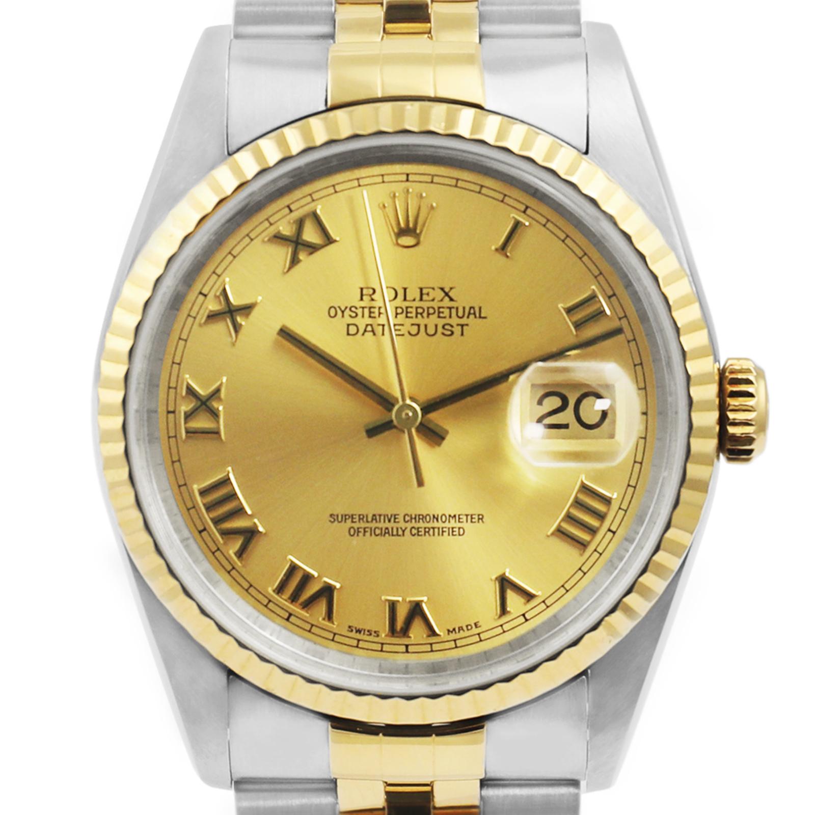 2024/06/Rolex_Datejust_36mm_Bi-Metal_Roman_50849-cr.jpg
