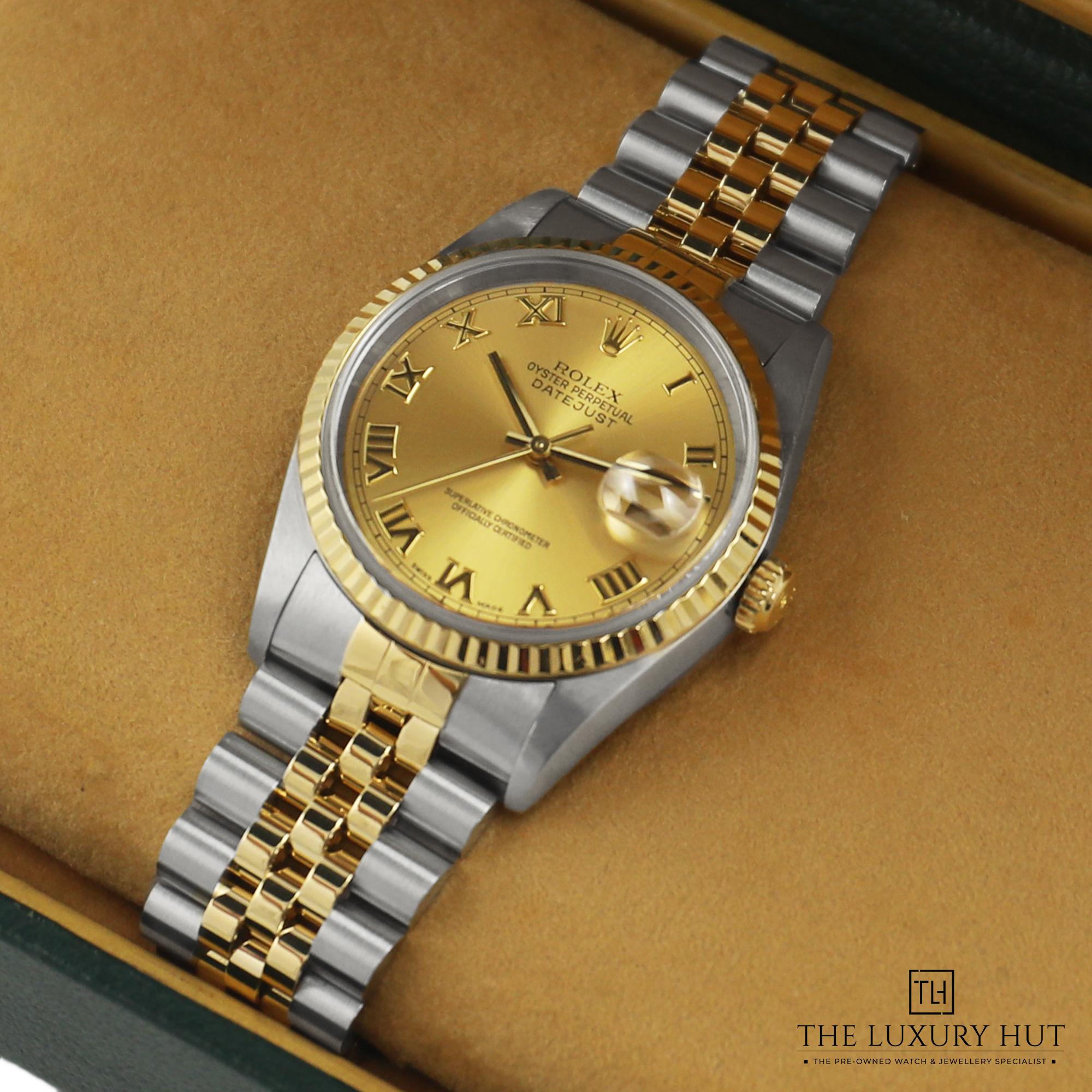2024/06/Rolex_Datejust_36mm_Bi-Metal_Roman_50849-e.jpg