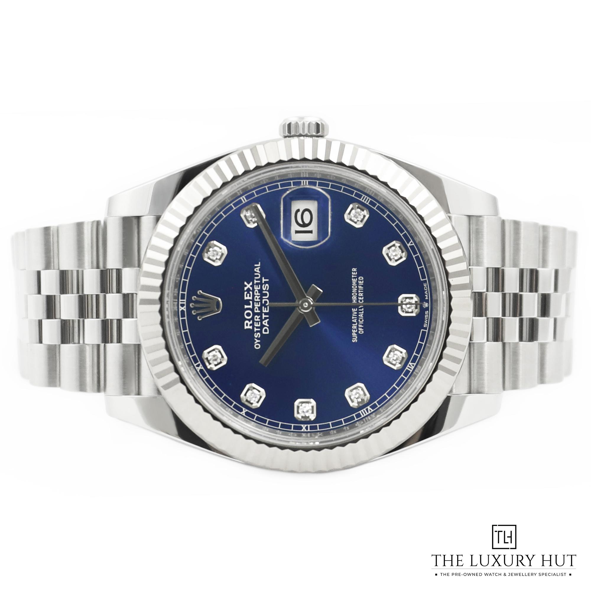 2024/06/Rolex_Datejust_41mm_Blue_Diamond_50873-c.jpg