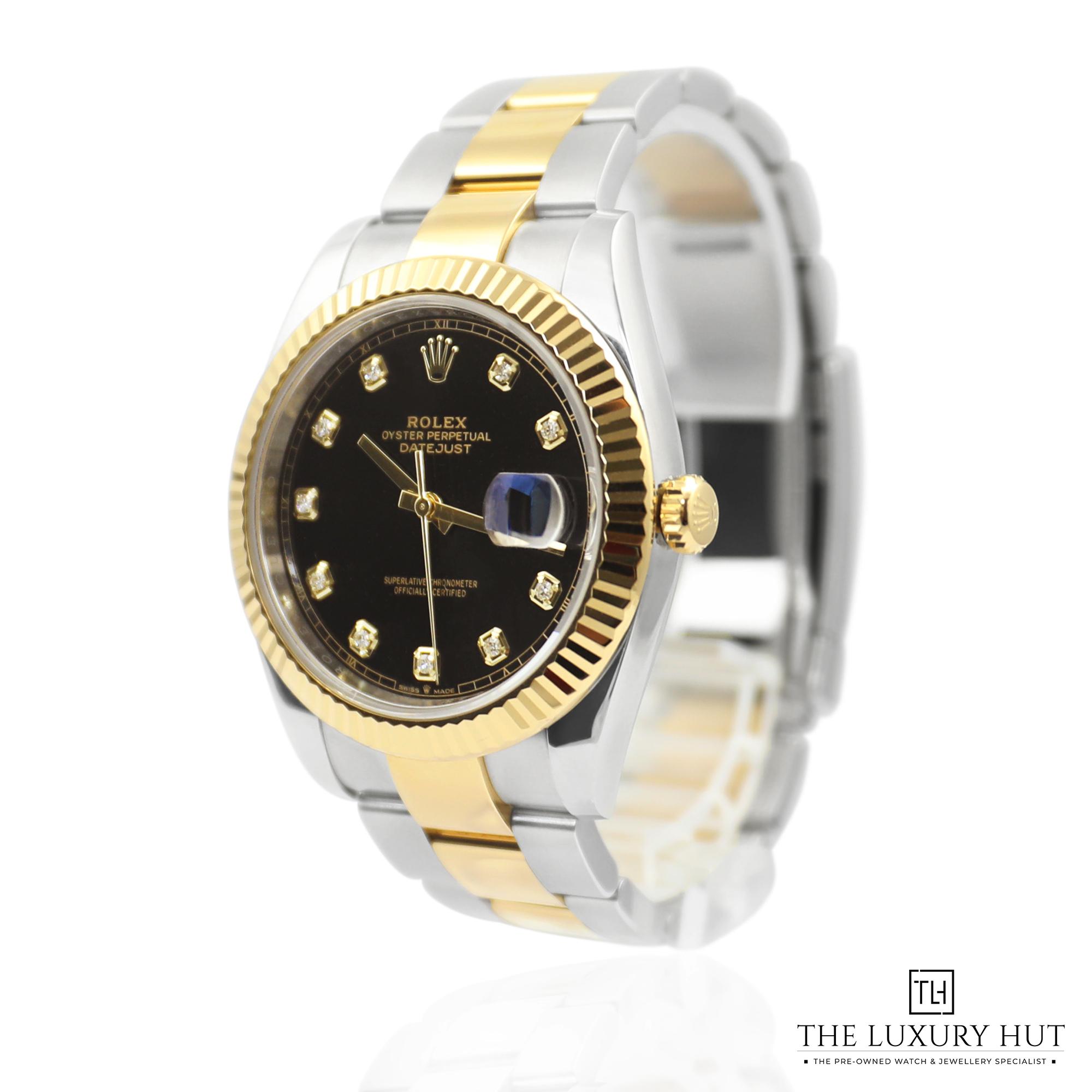 2024/06/Rolex_Datejust_Bi-Metal-Black_Diamond_50852-b.jpg